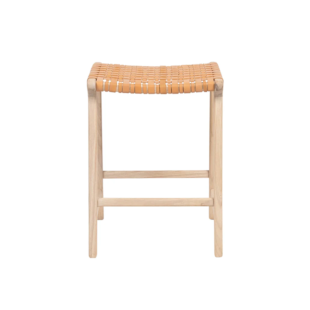 Knox Stool