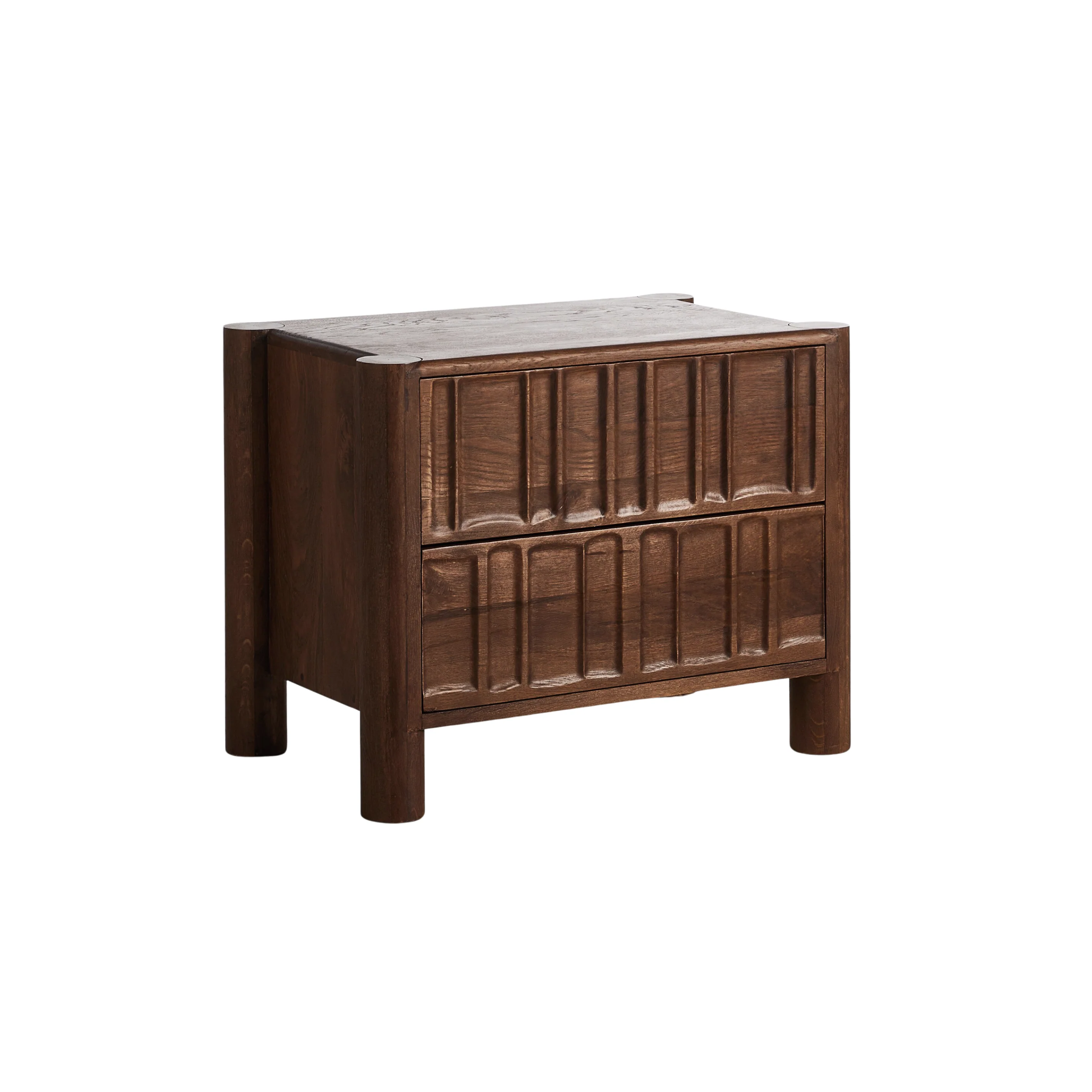 Oakley Nightstand - Image 1
