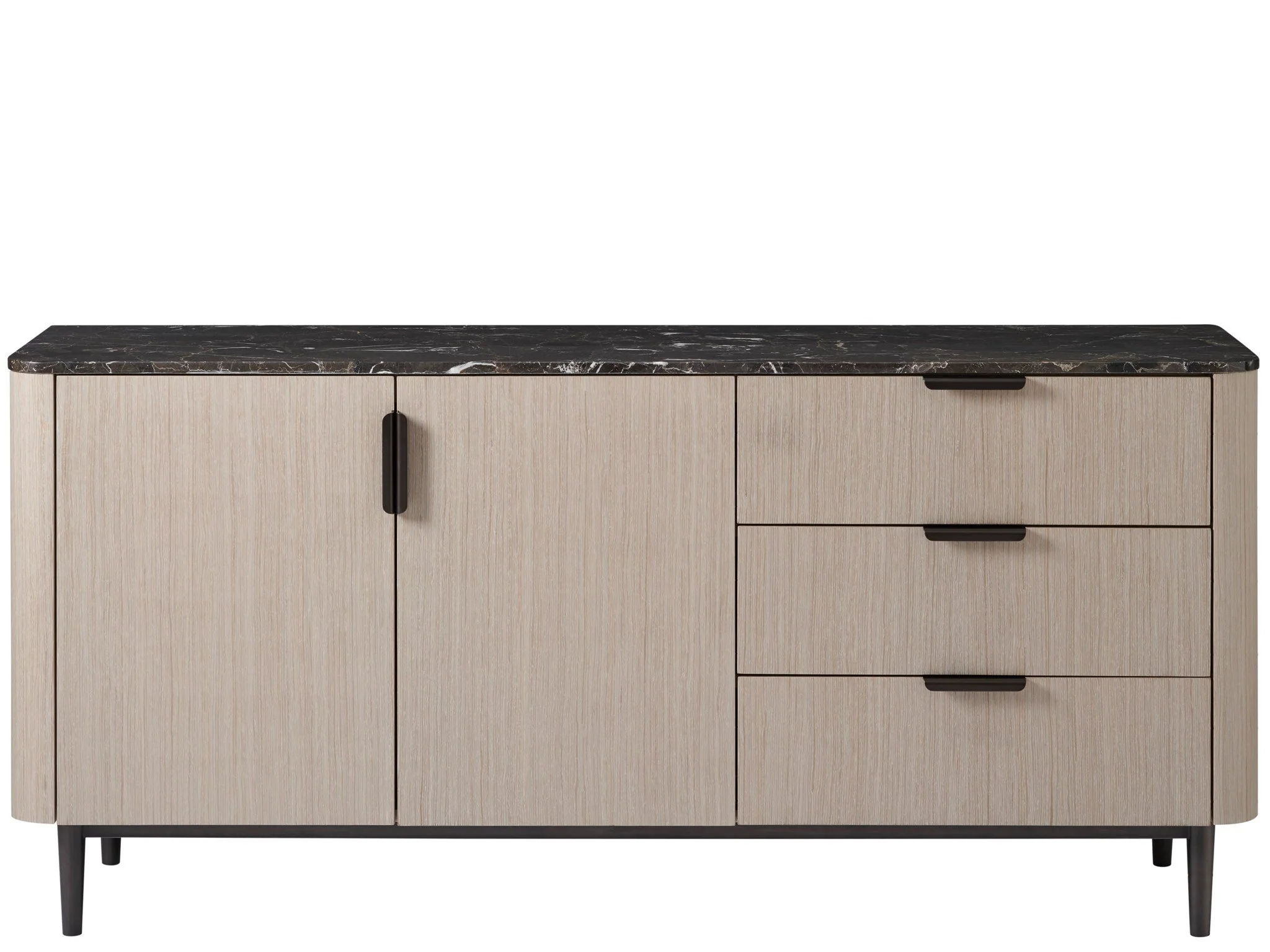 Margot Sideboard - Image 3