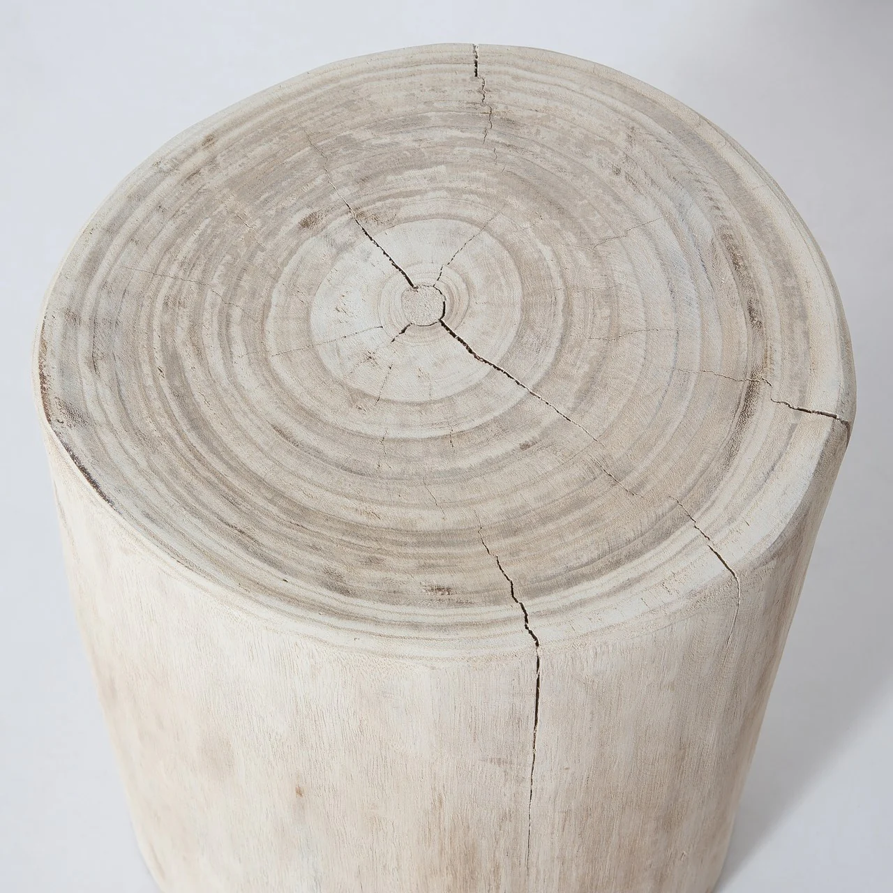 Woodrow Stump 16" - Image 2