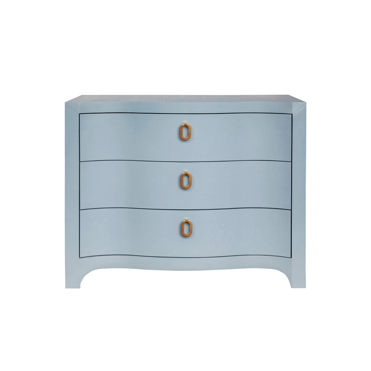 Brackley Dresser - Image 1
