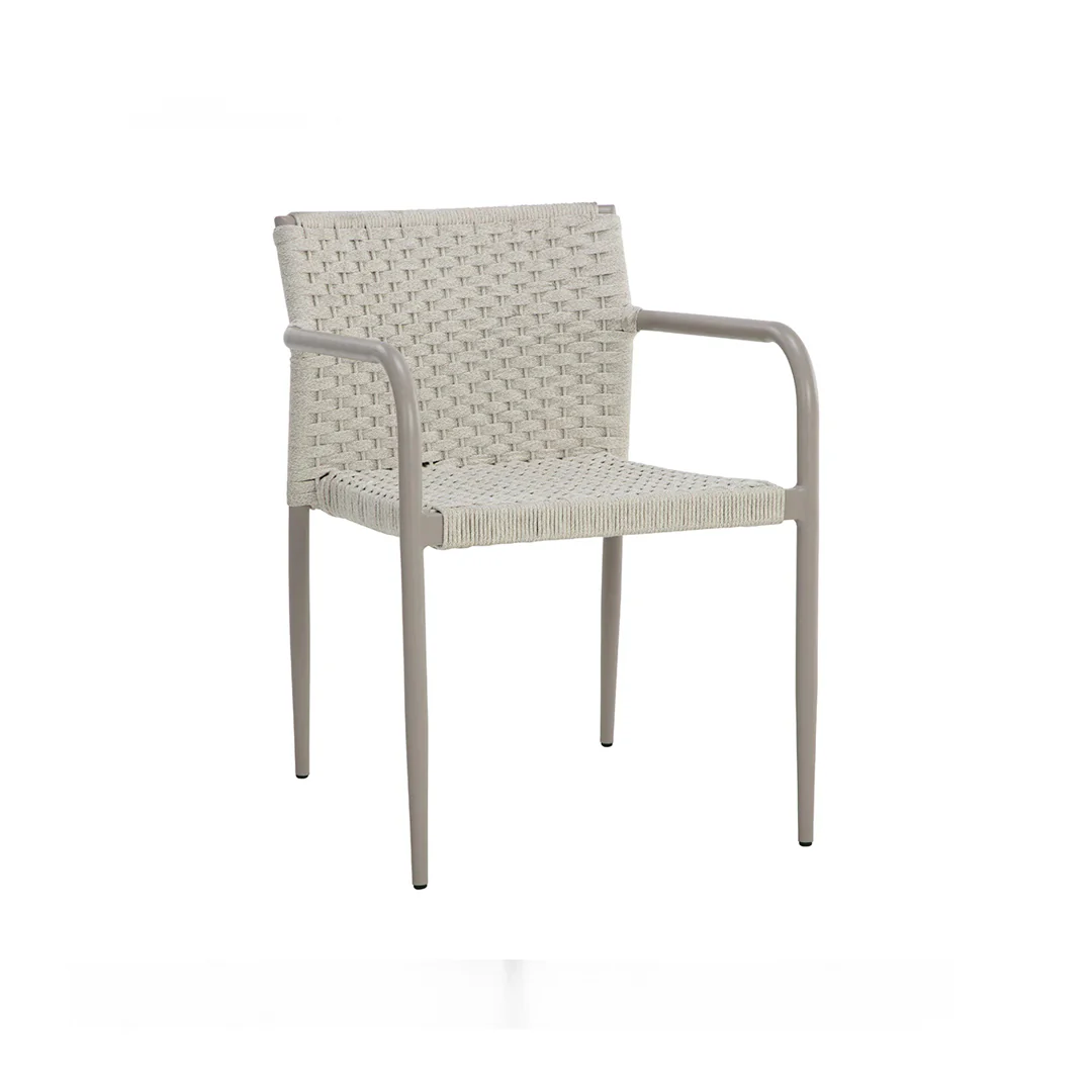 Athens Dining Chair - Image 2