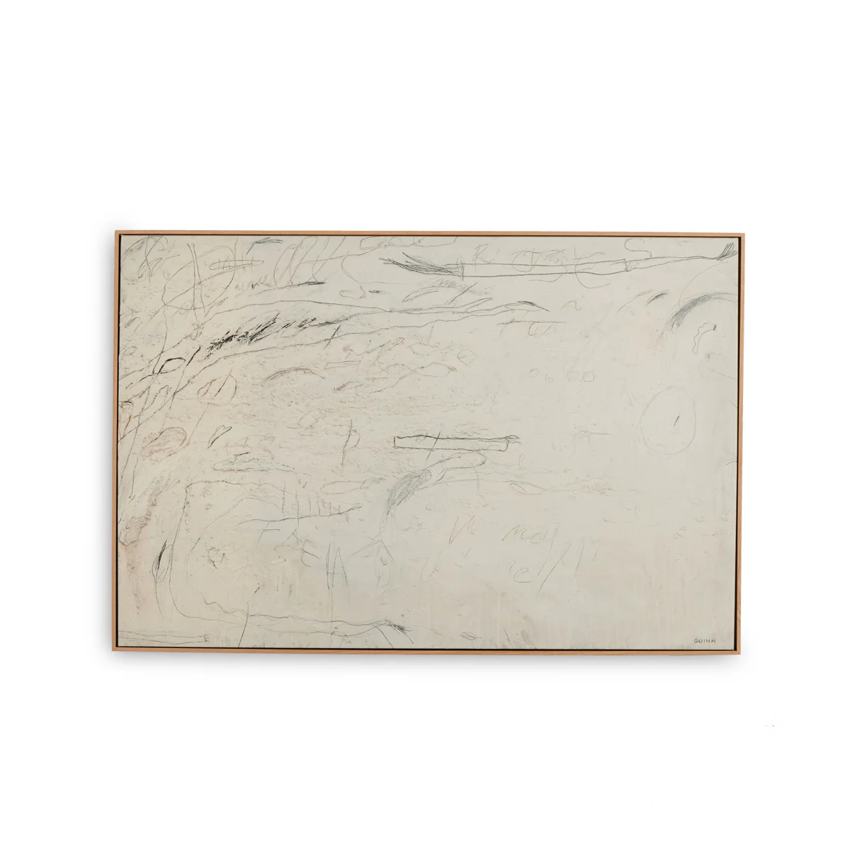 Tyler Guinn I - Image 1