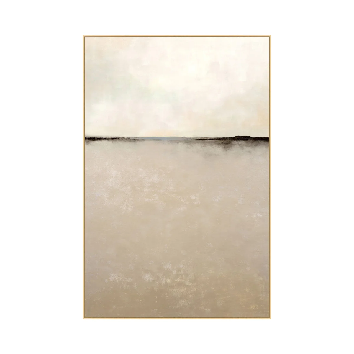Spontaneity - Image 1