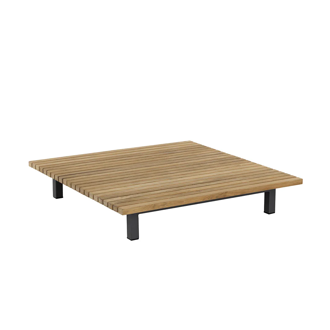 Arizona Coffee Table - Image 1