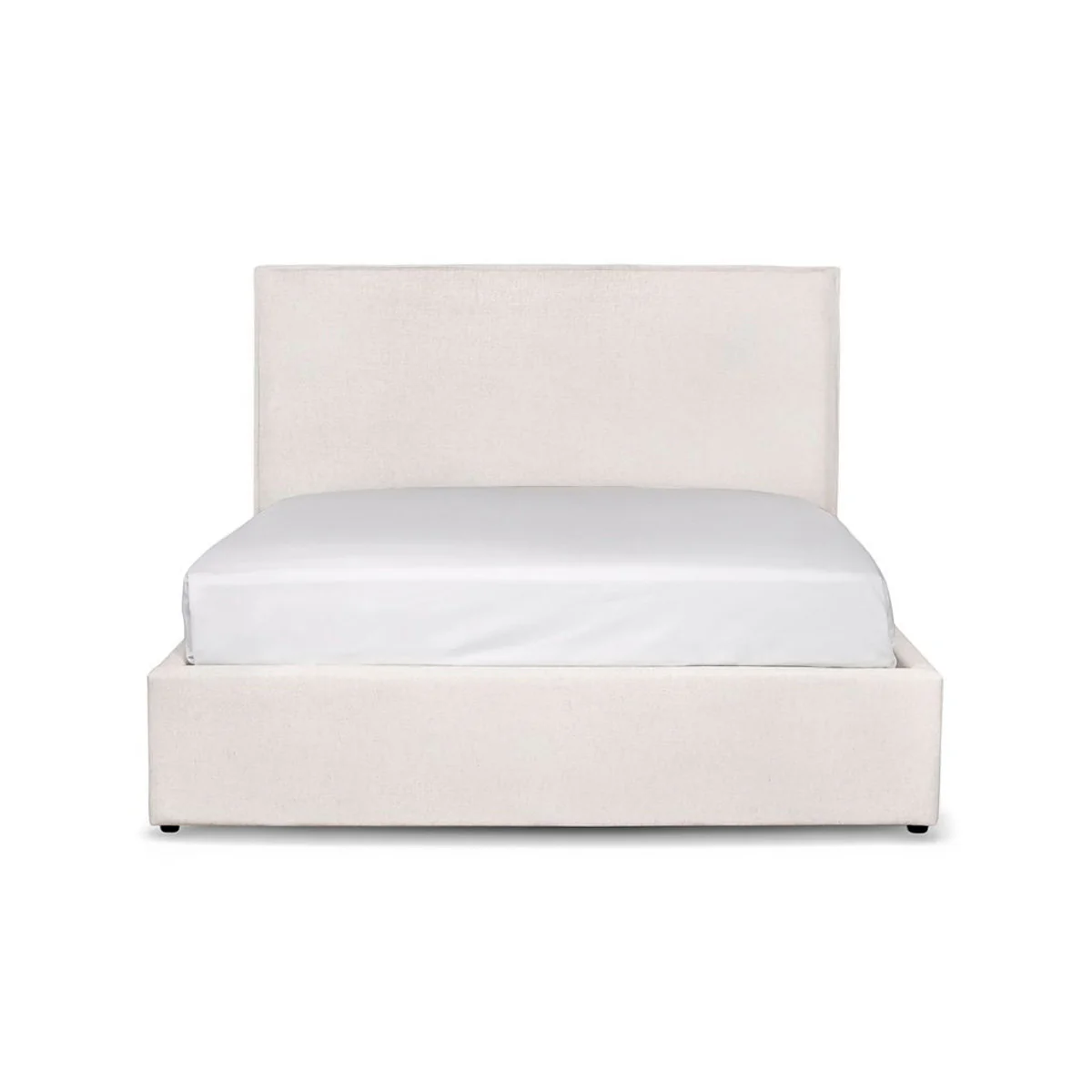 Aurora Storage Bed - Image 1