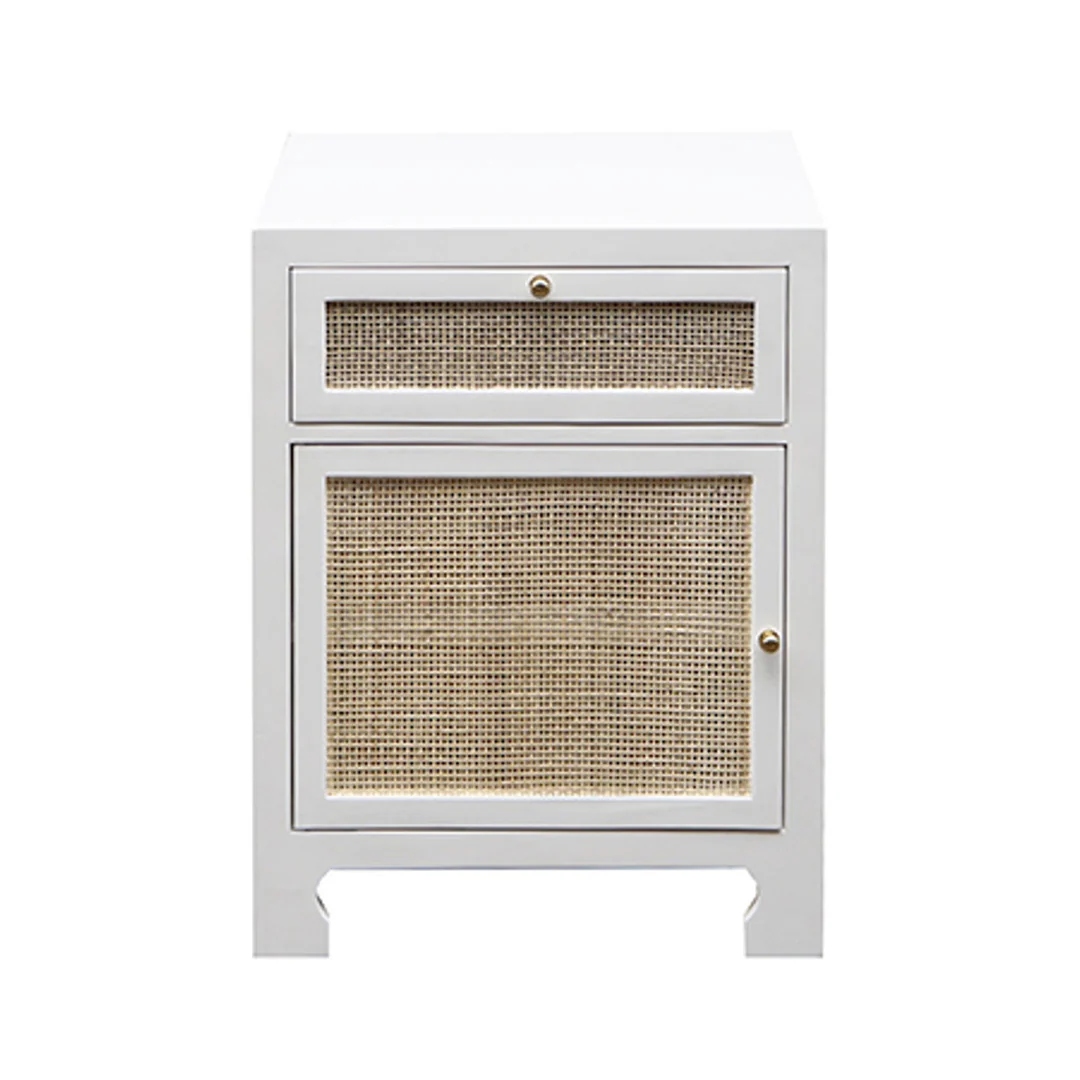 Ruthie Nightstand - Image 1