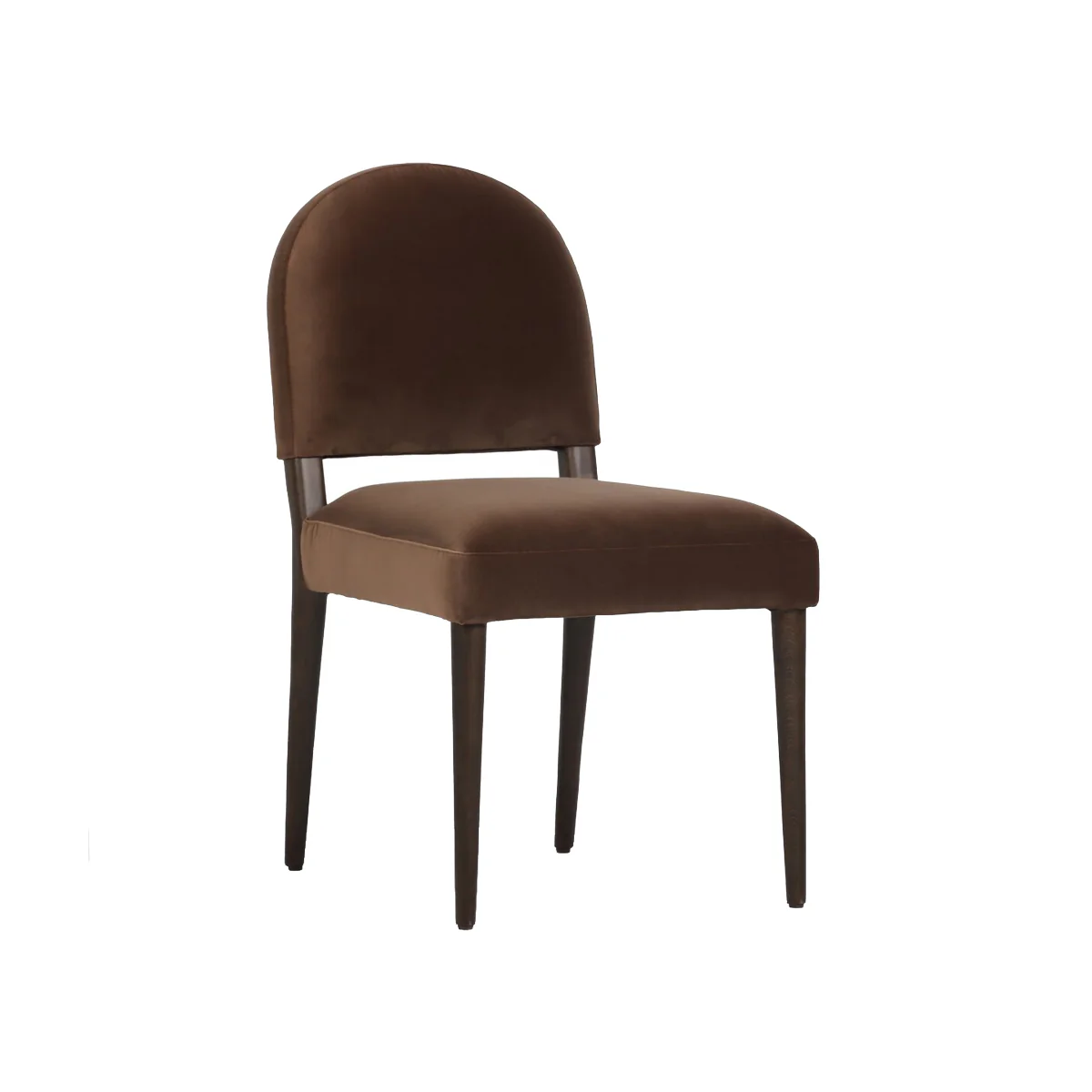 Aba Dining Chair - Image 1
