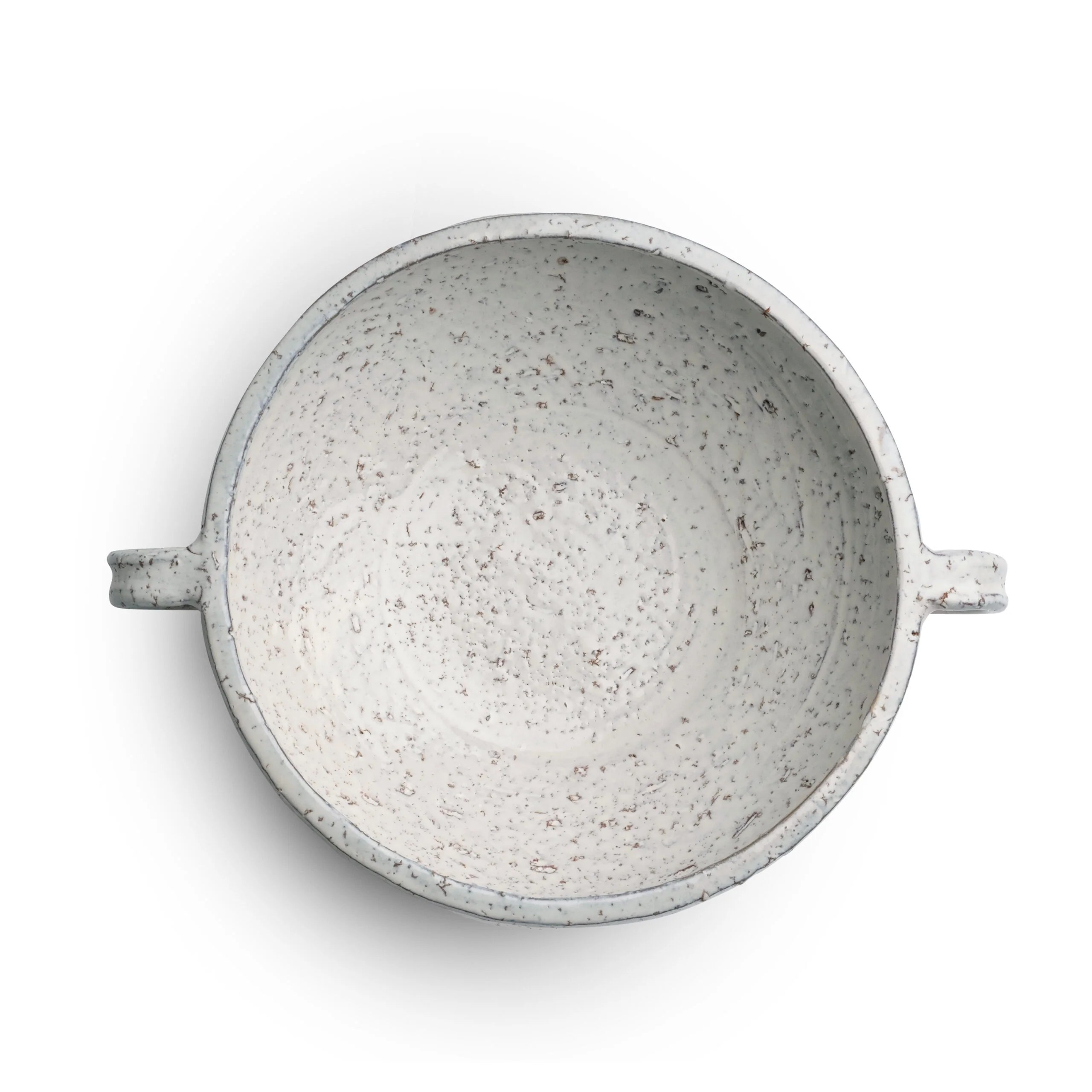 Cali Ceramic Bowl - Image 3