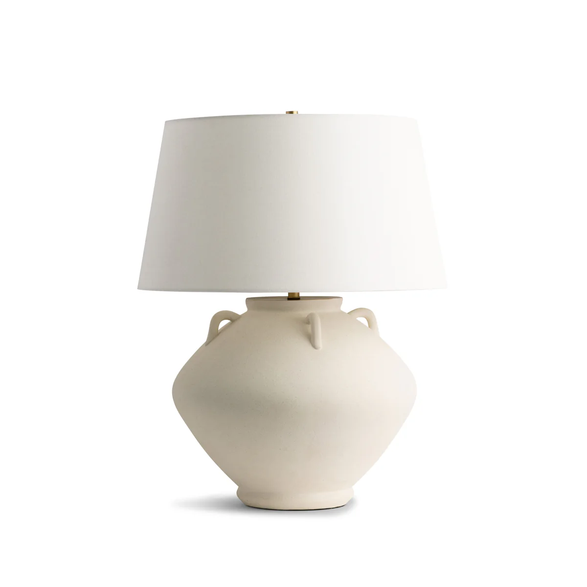 Kate Table Lamp - Image 2