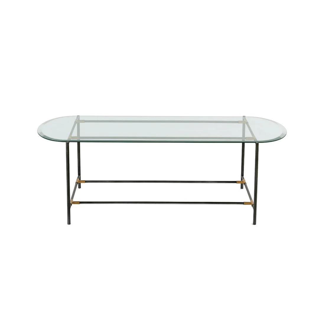 Muse Coffee Table - Image 2