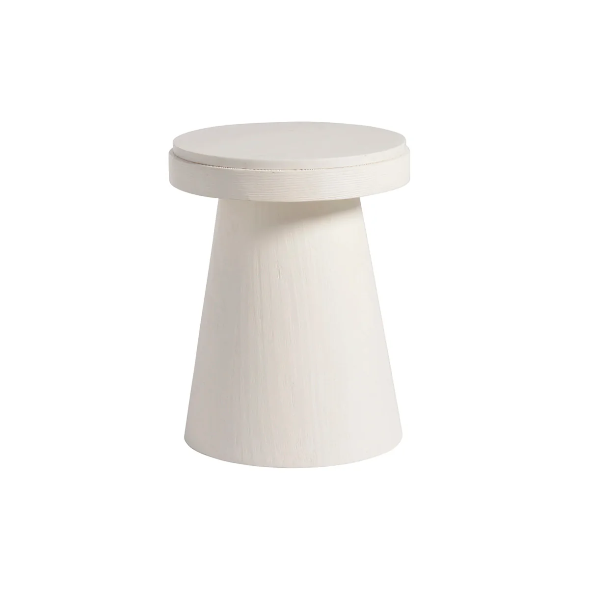 Margot Side Table - Image 1