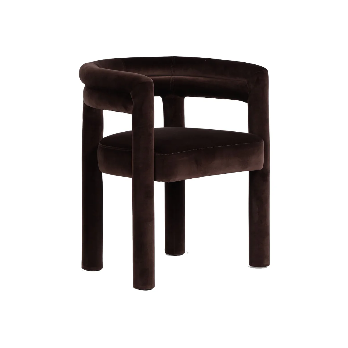 Fletcher Dining Chair
