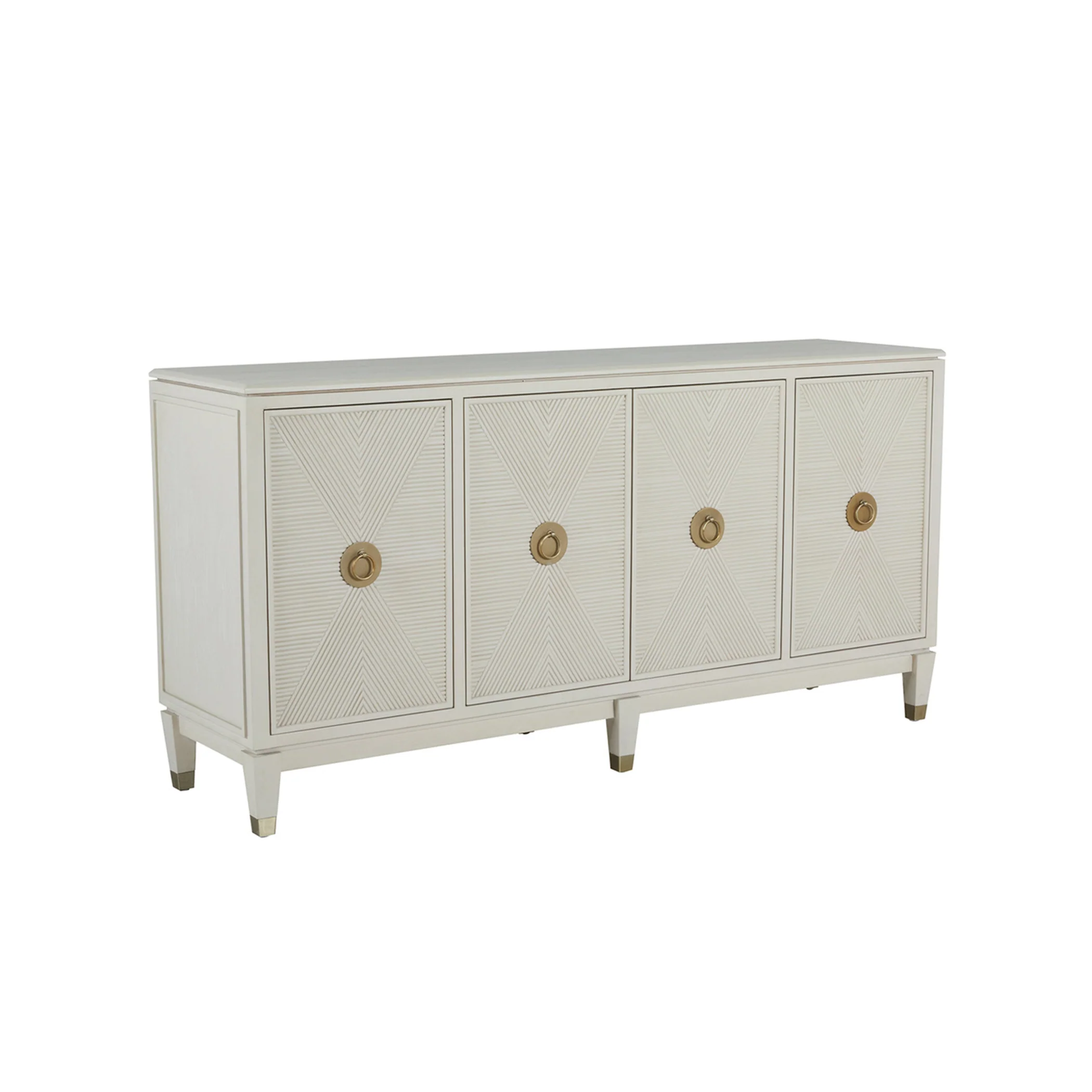 Gabriella Sideboard - Image 1