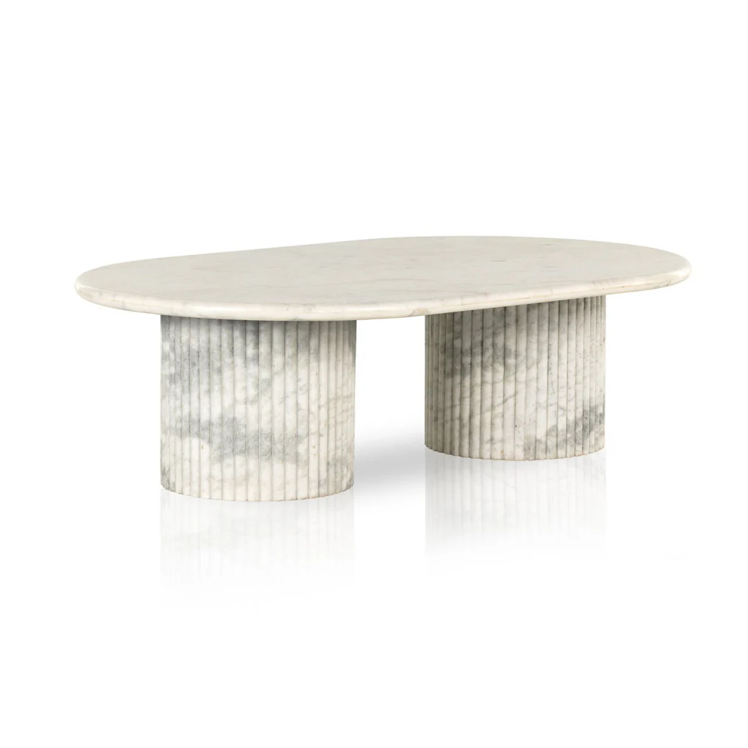Amelia Coffee Table - Image 1