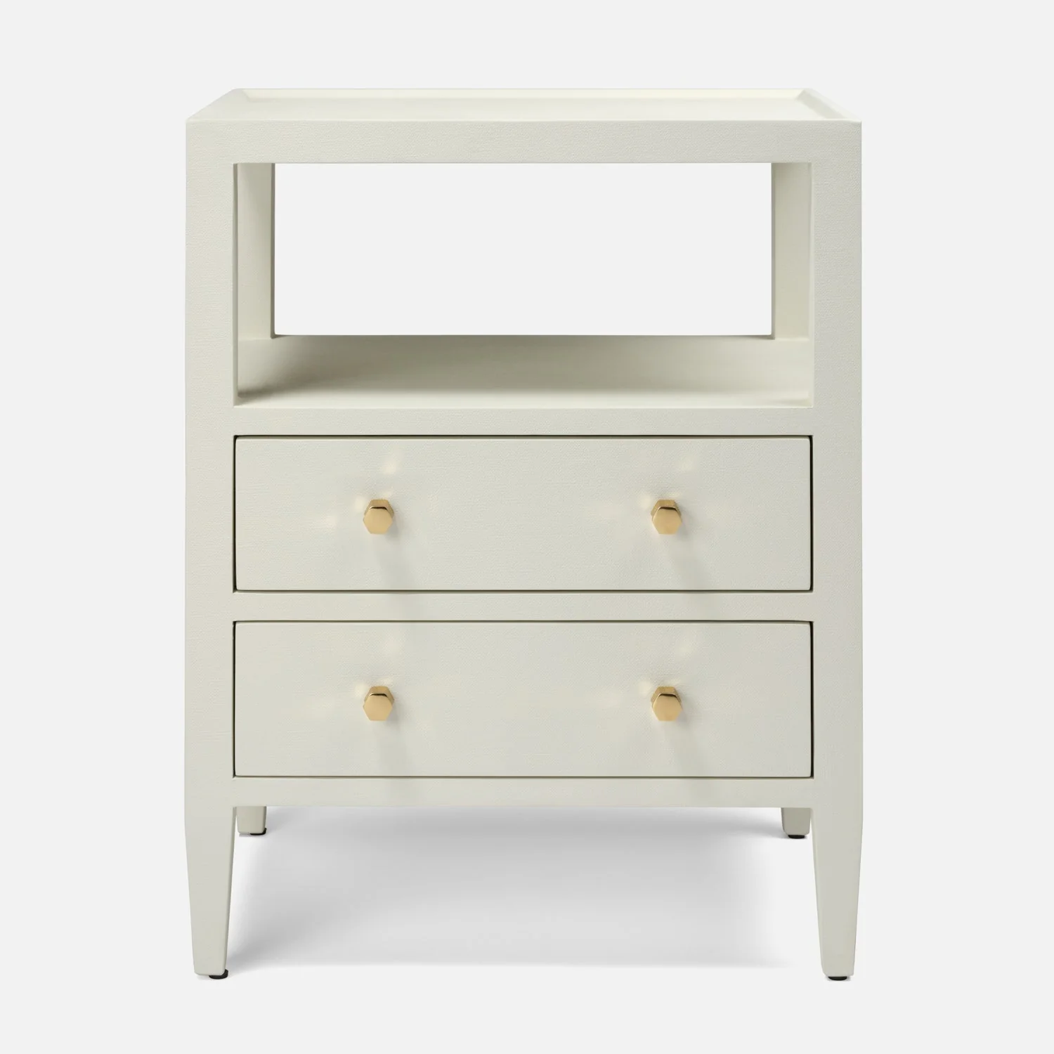 Blanca Nightstand - Image 2