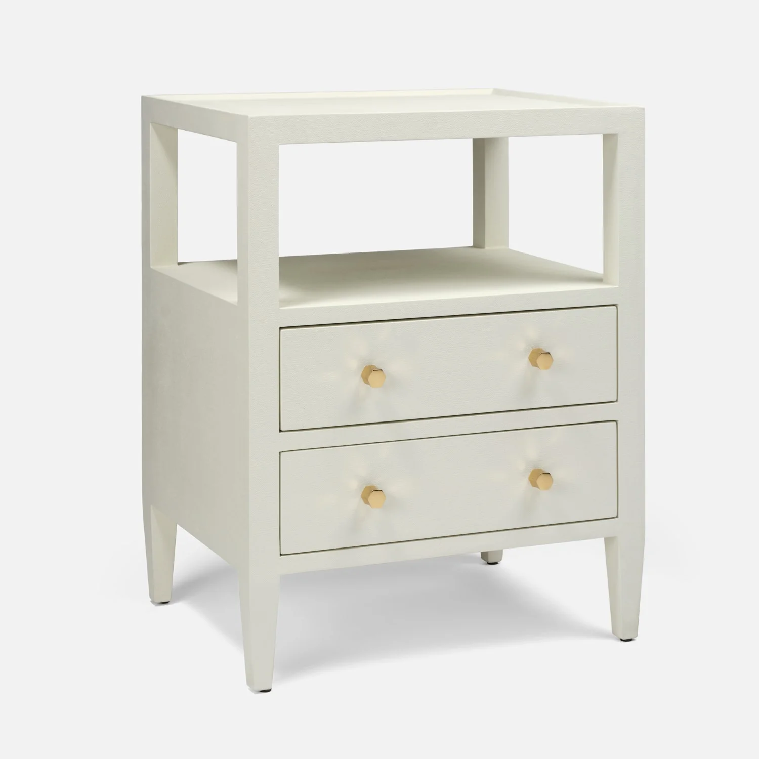 Blanca Nightstand - Image 3