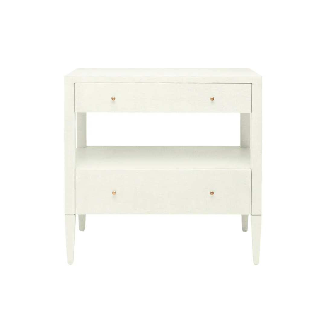 Annie Nightstand - Image 1