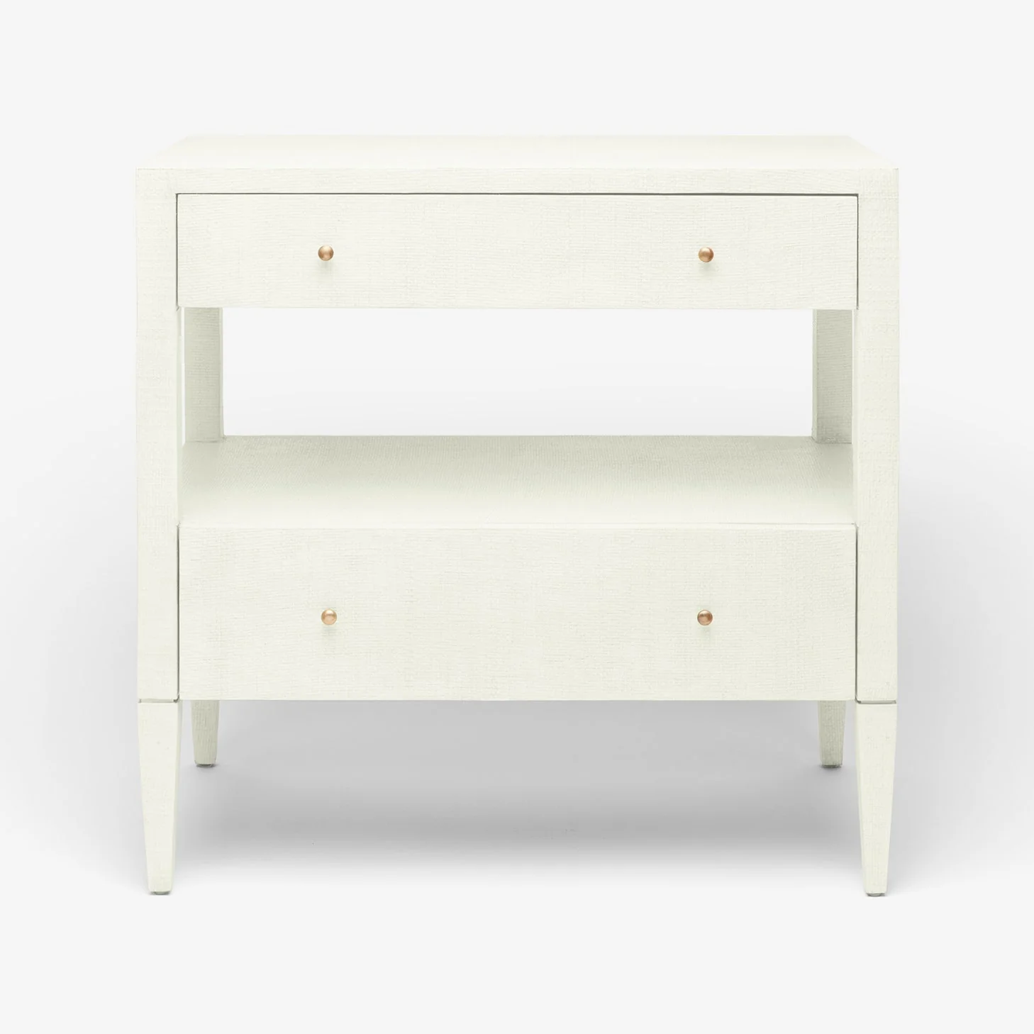Annie Nightstand - Image 3