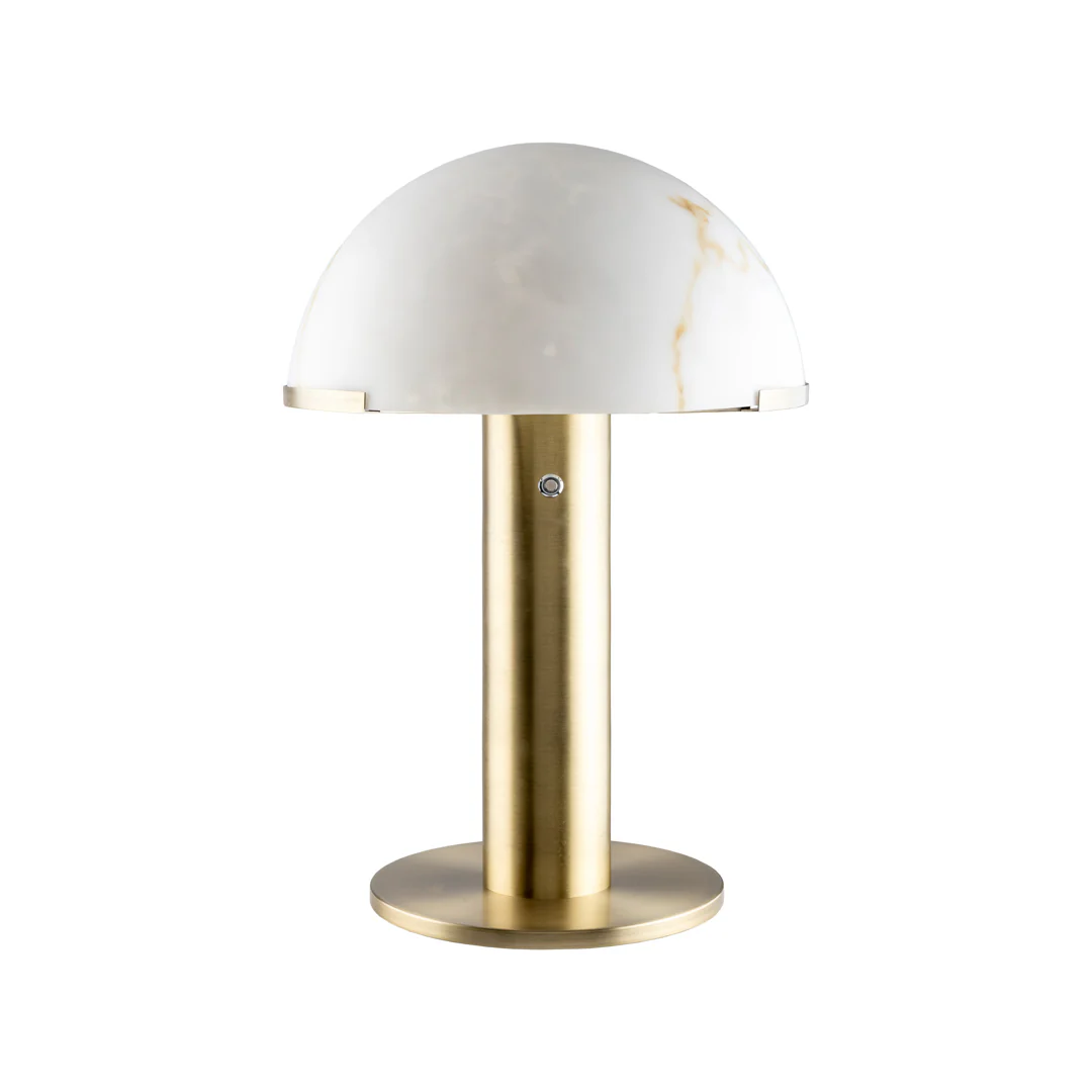 Etoile Table Lamp - Image 1