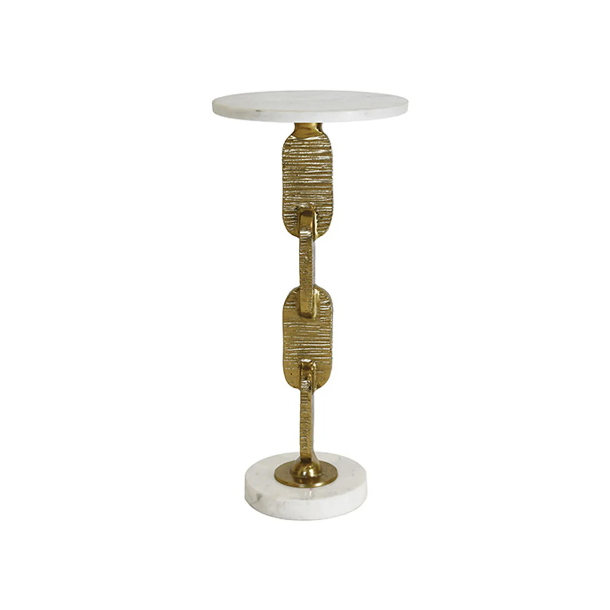 Tori Side Table