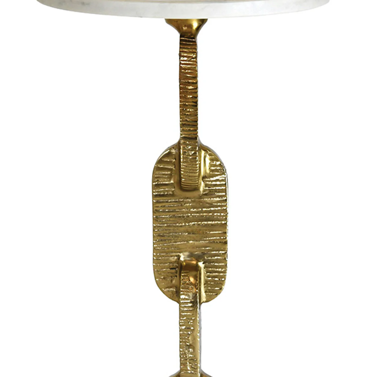 Tori Side Table - Image 2