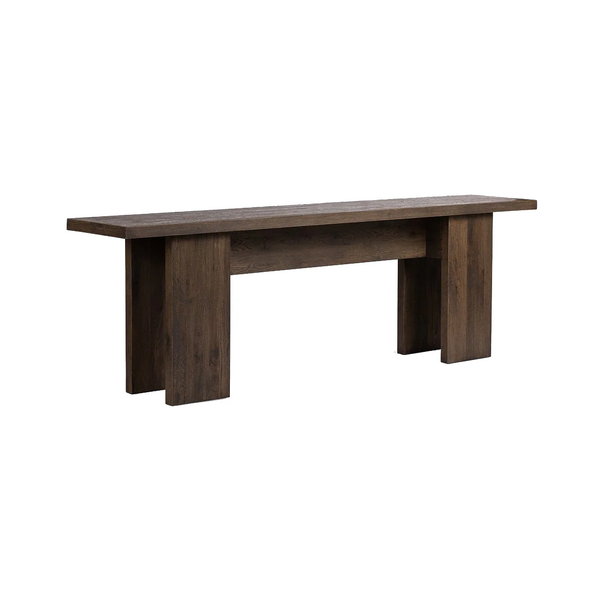 Jackson Console - Image 1