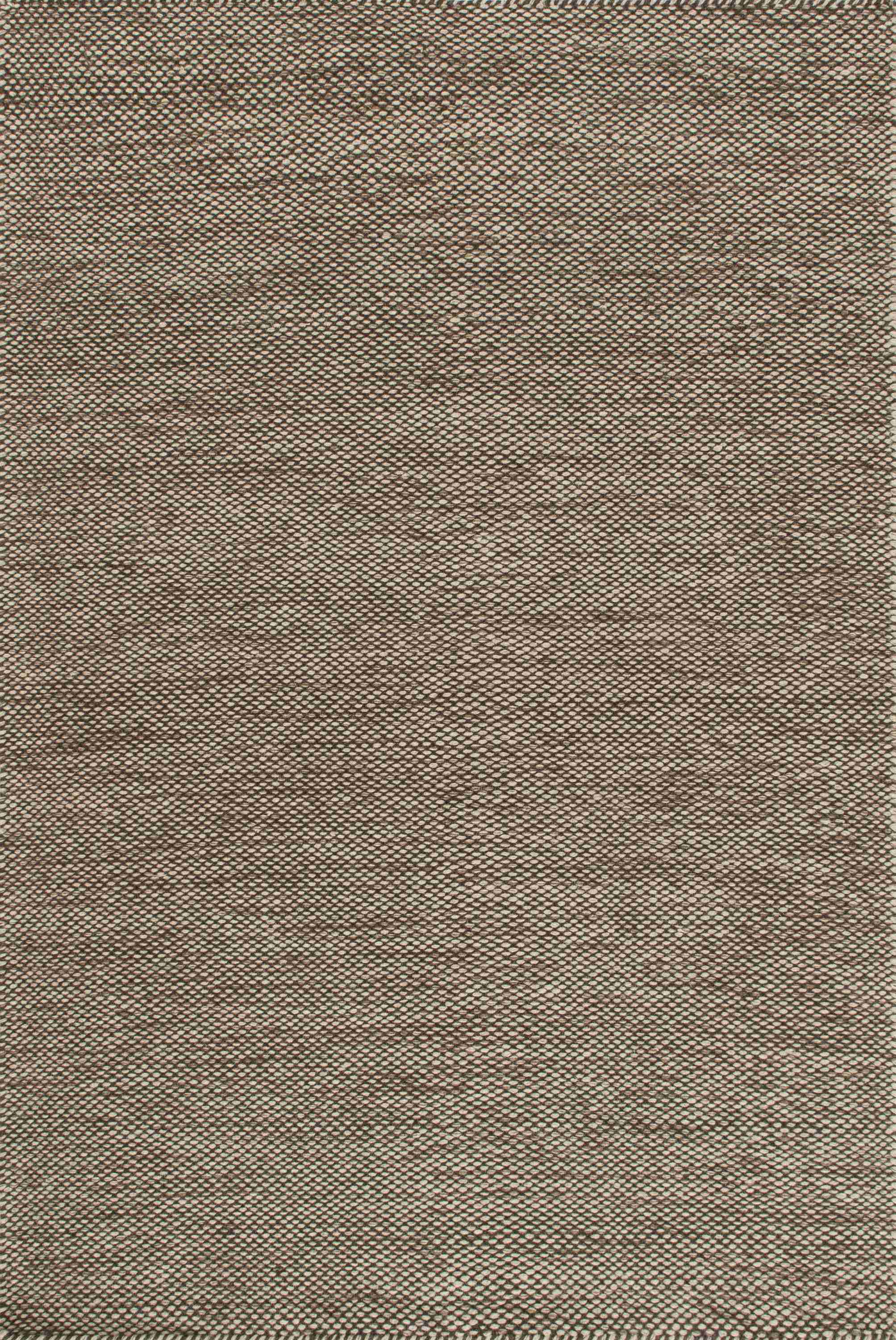 Oakwood Stone Rug - Image 1