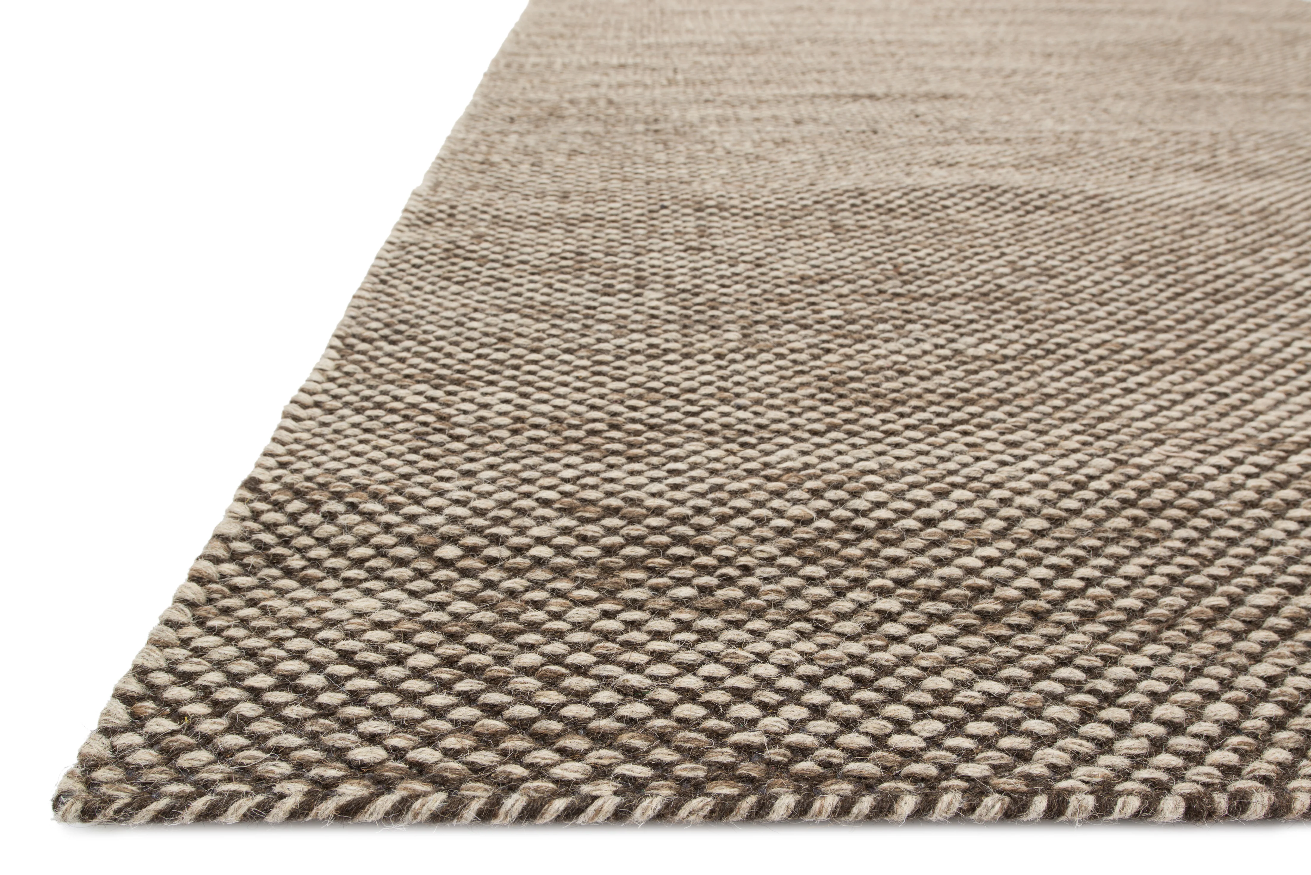 Oakwood Stone Rug - Image 2
