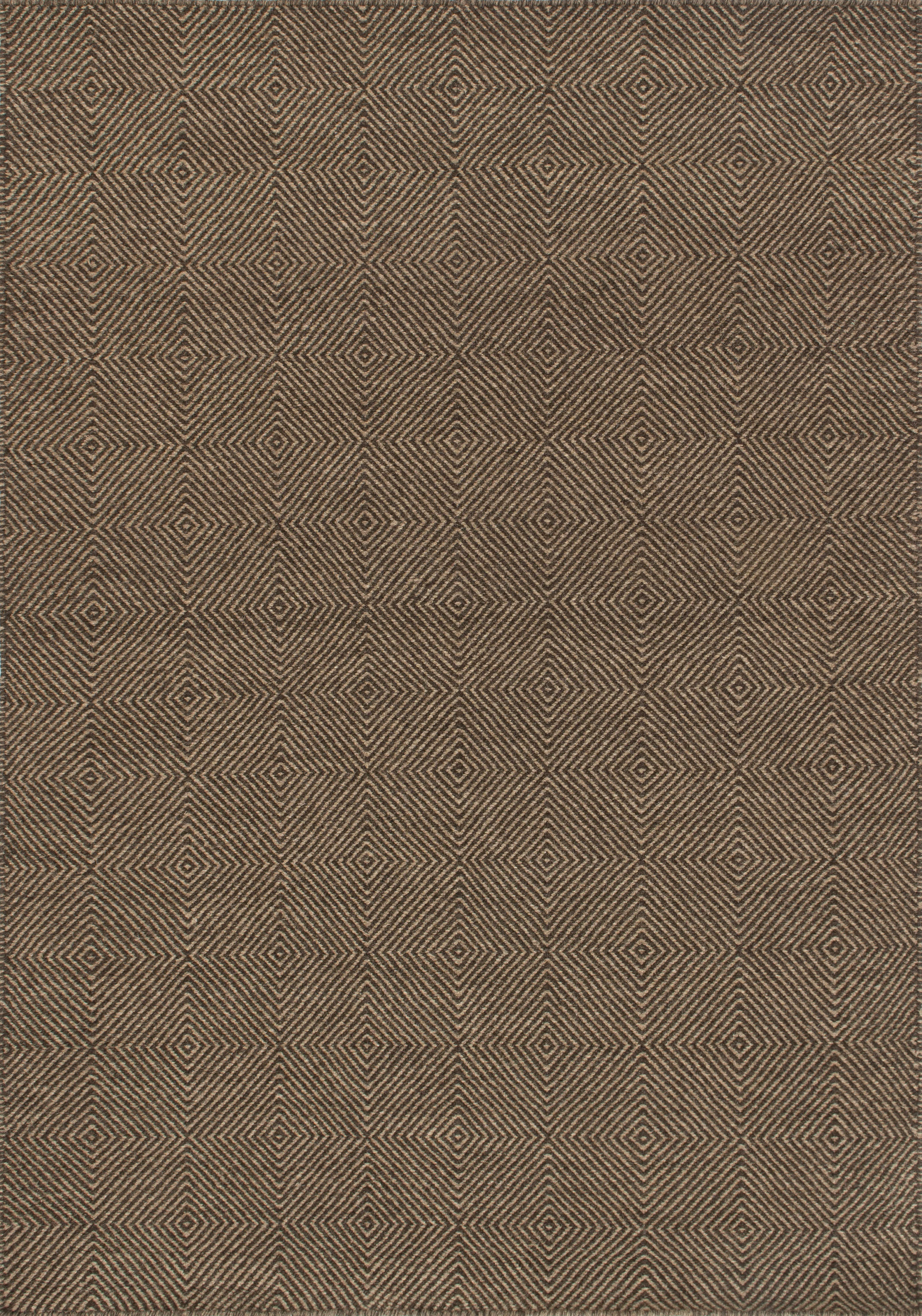 Oakwood Dune Rug - Image 1