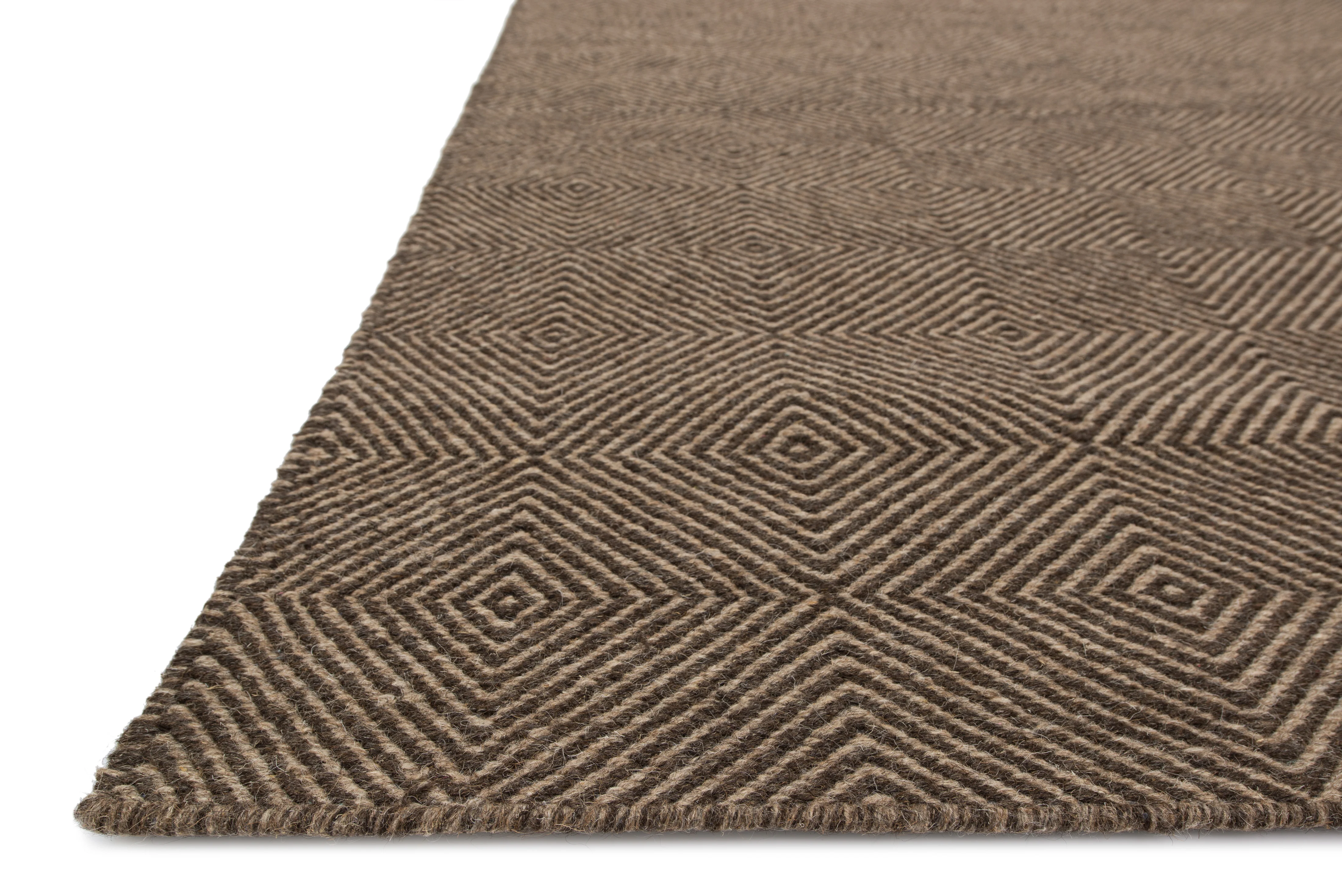 Oakwood Dune Rug - Image 2