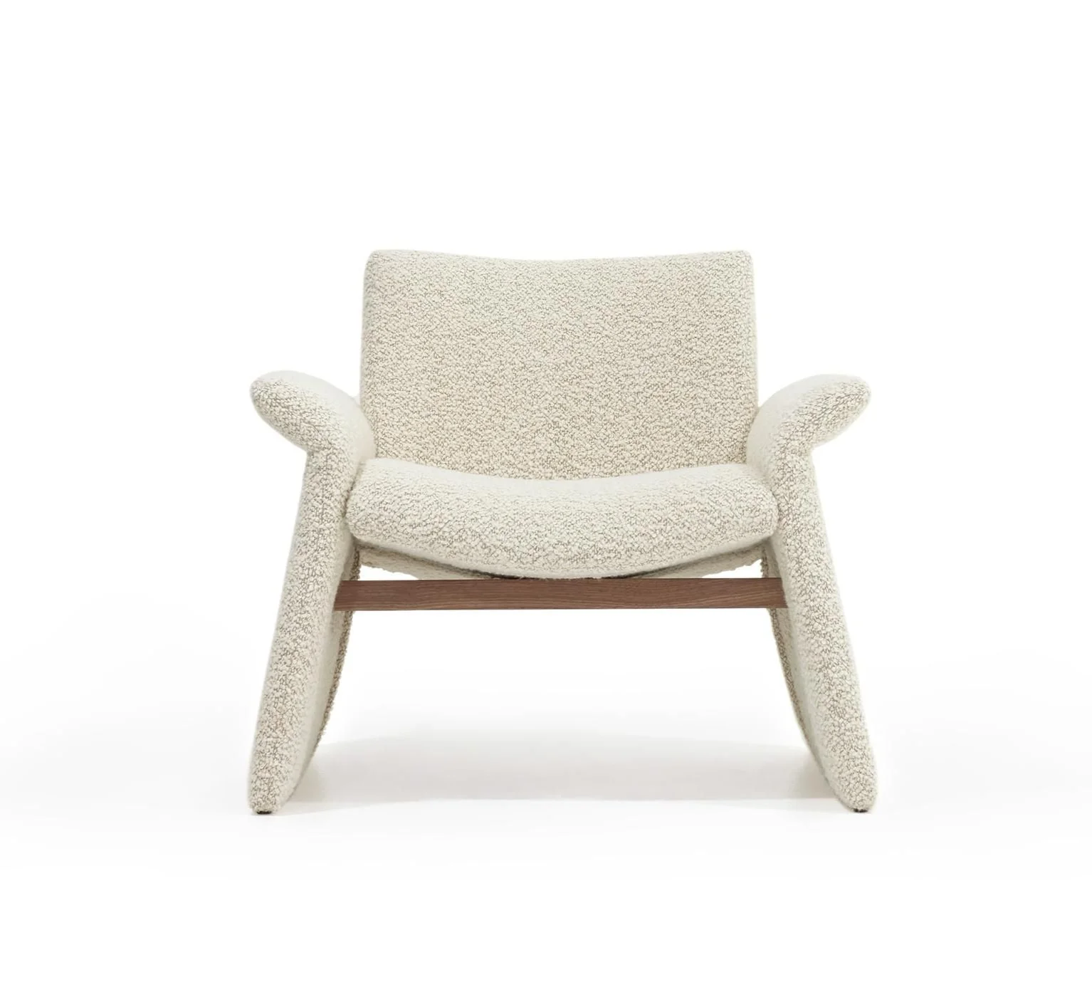 Oakley Chair - Image 1