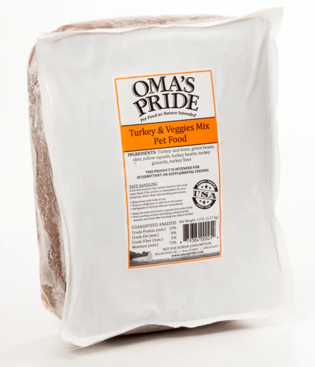 Oma