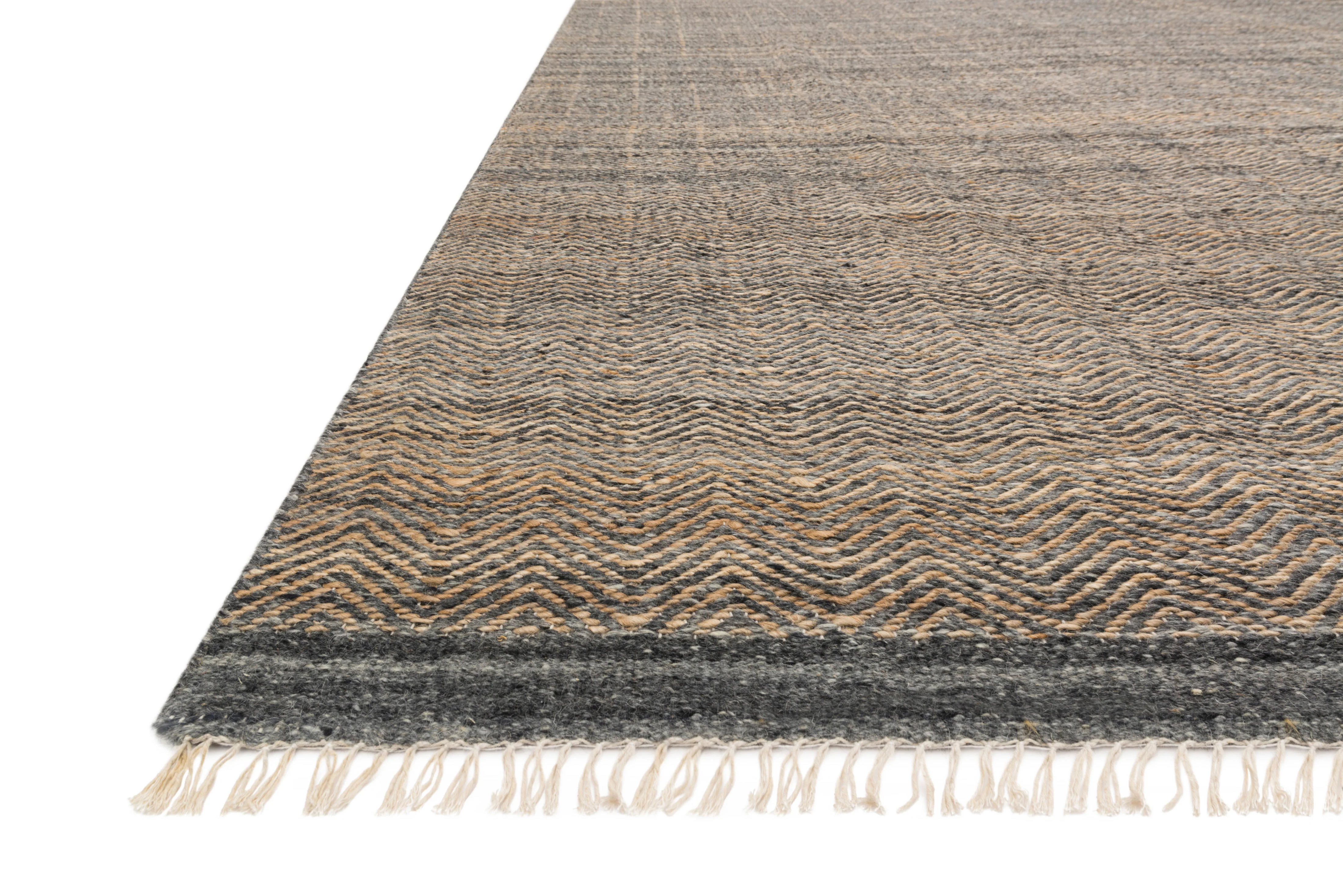 Omen Ink Rug - Image 2