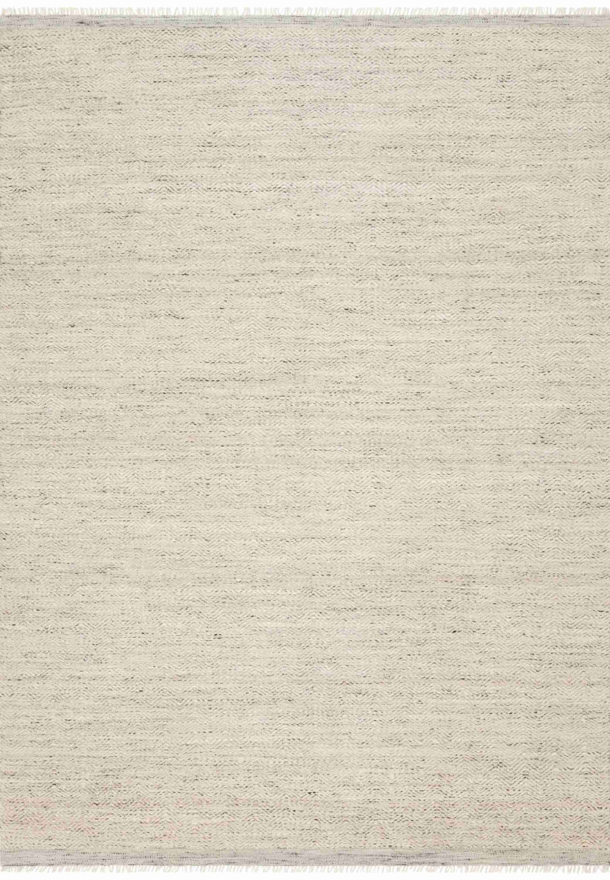 Omen Mist Rug - Image 1