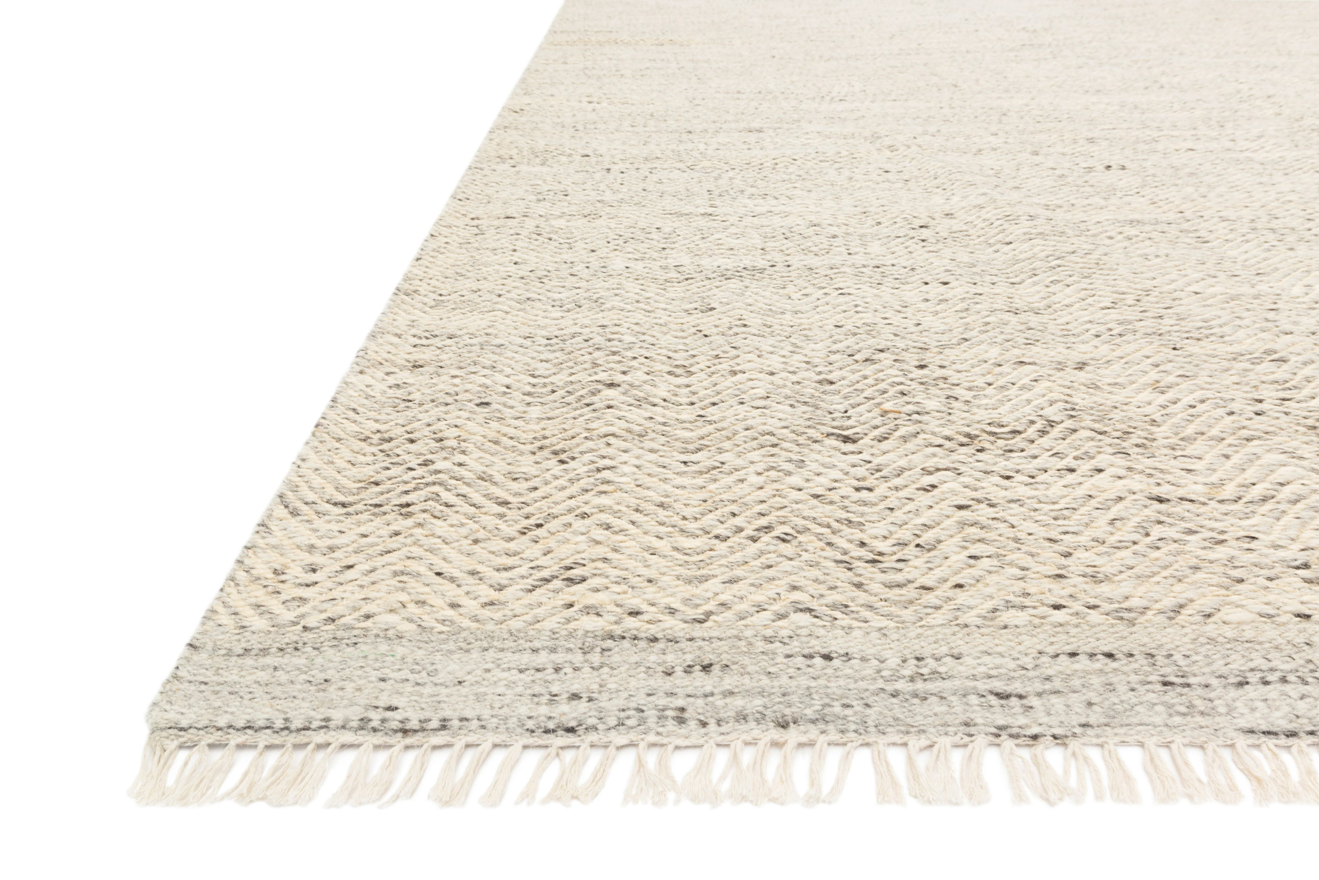 Omen Mist Rug - Image 2