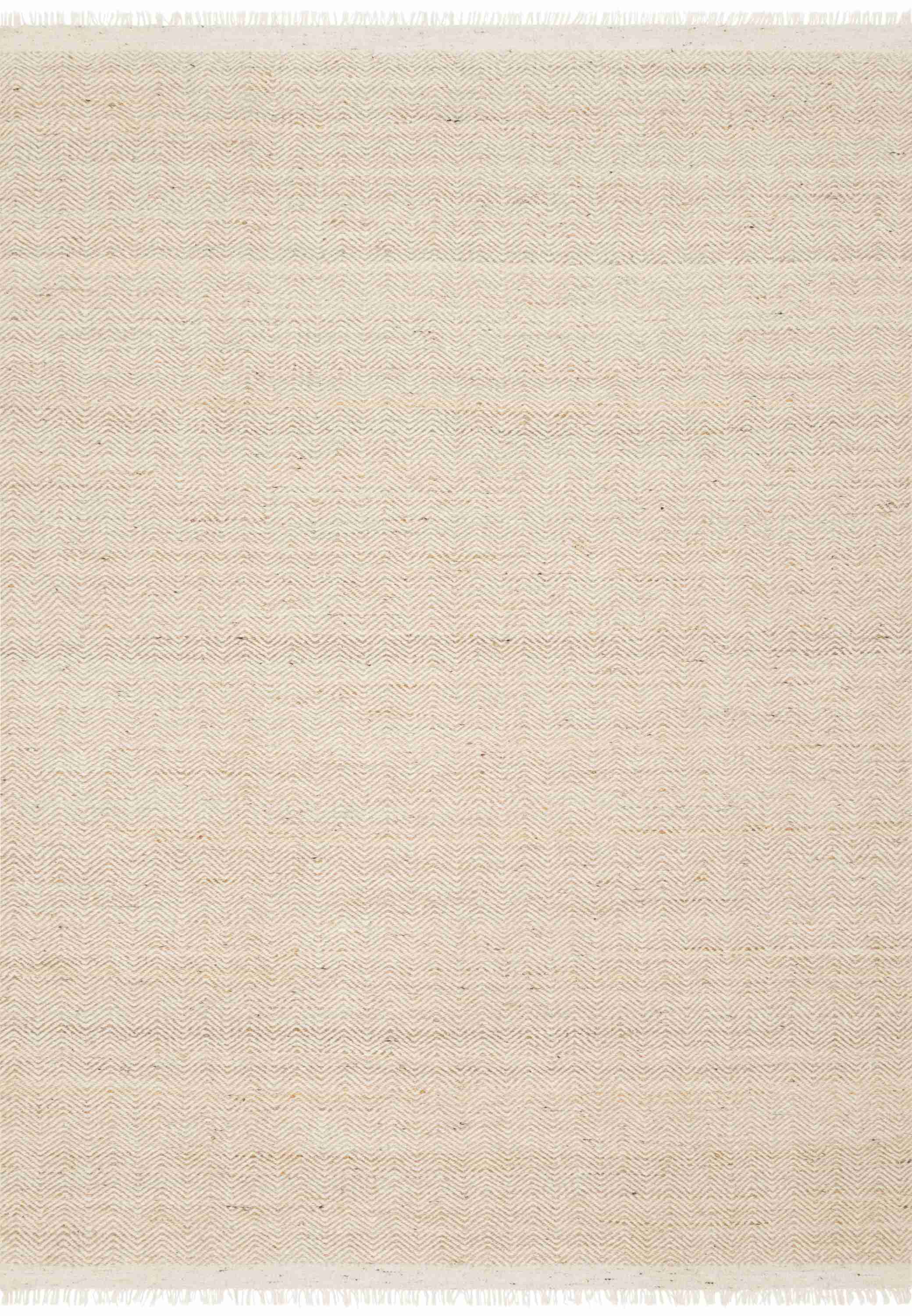 Omen Natural Rug - Image 1