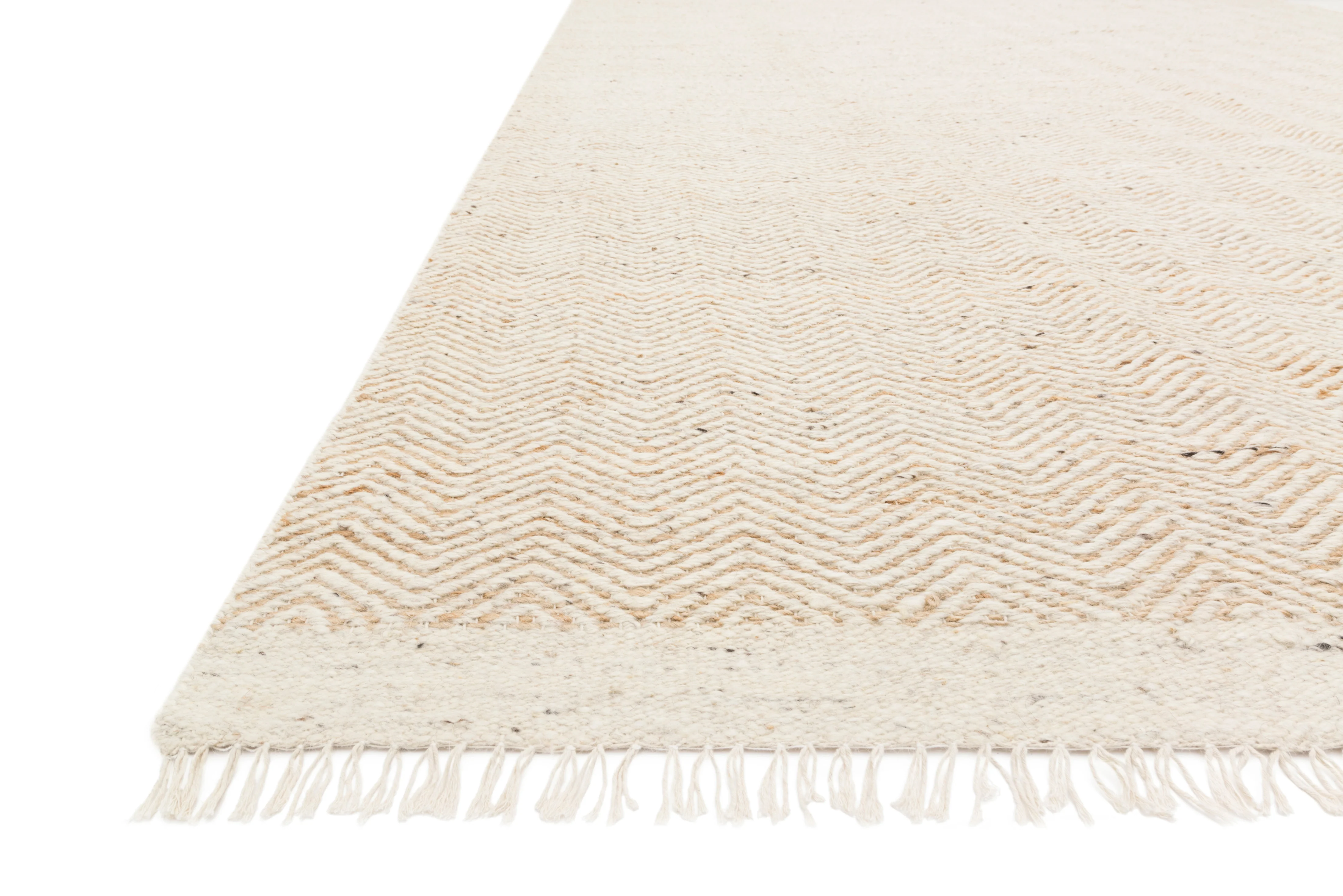 Omen Natural Rug - Image 2