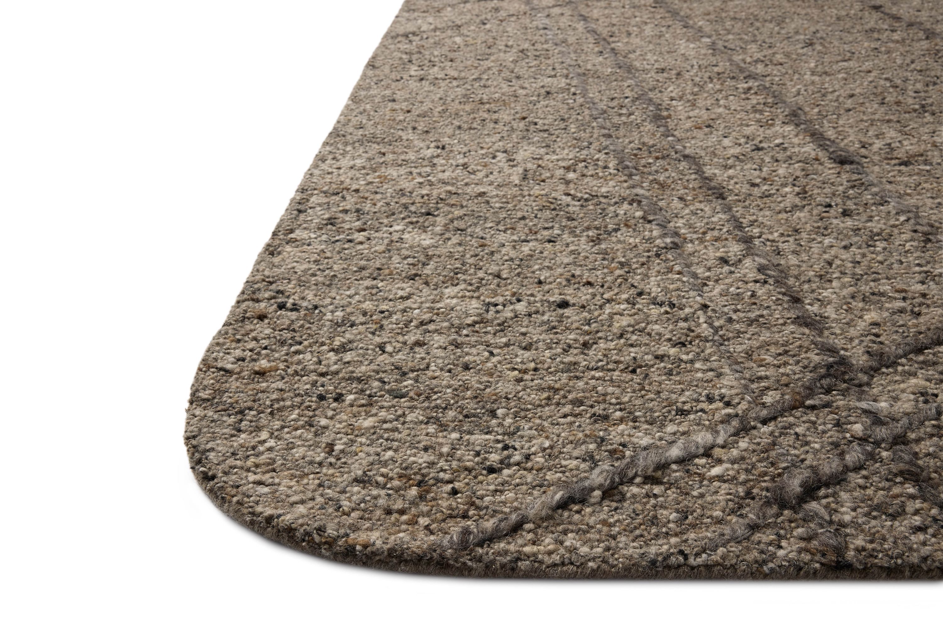 Otis Stone / Pebble Rug - Image 2