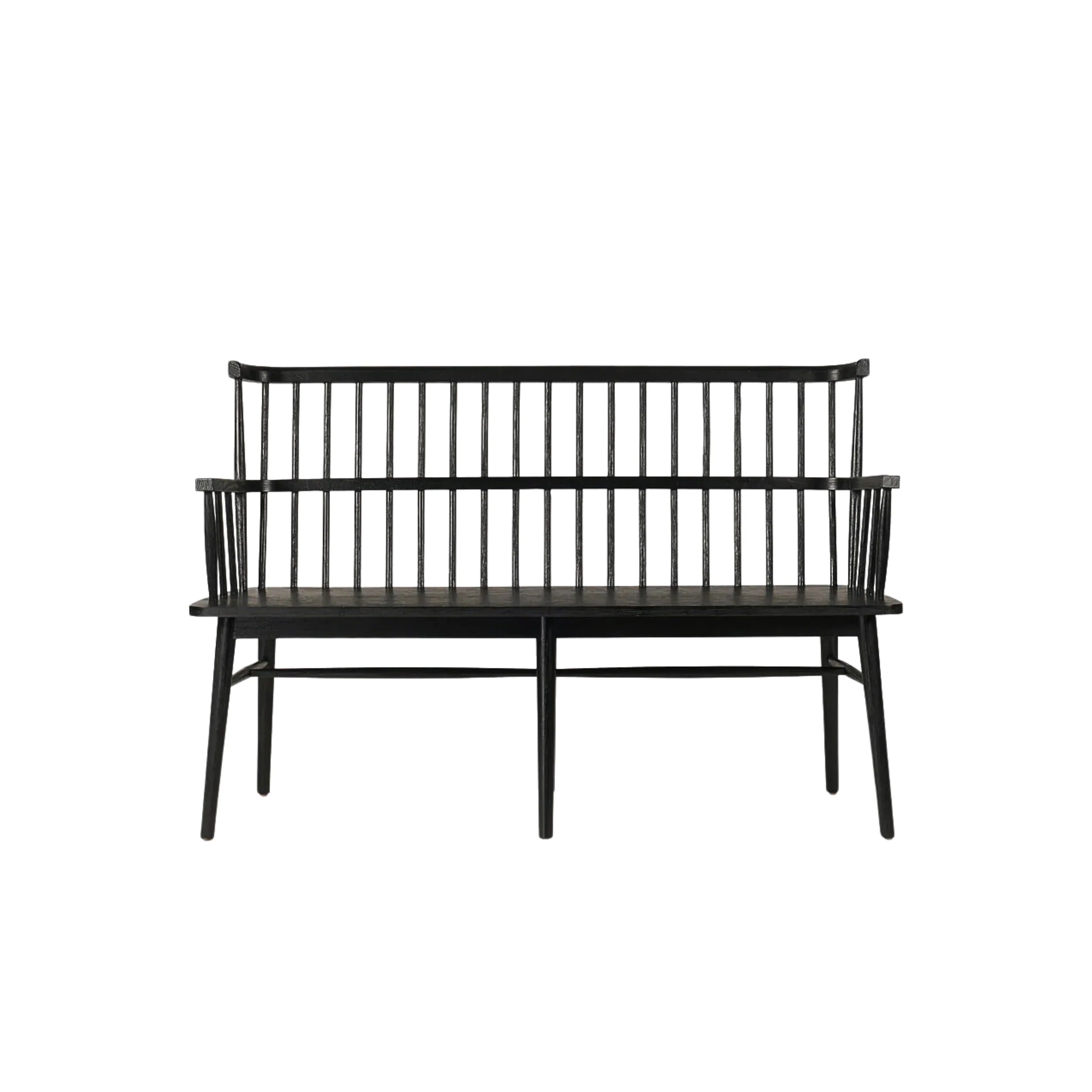 Oakley Bench - Image 3