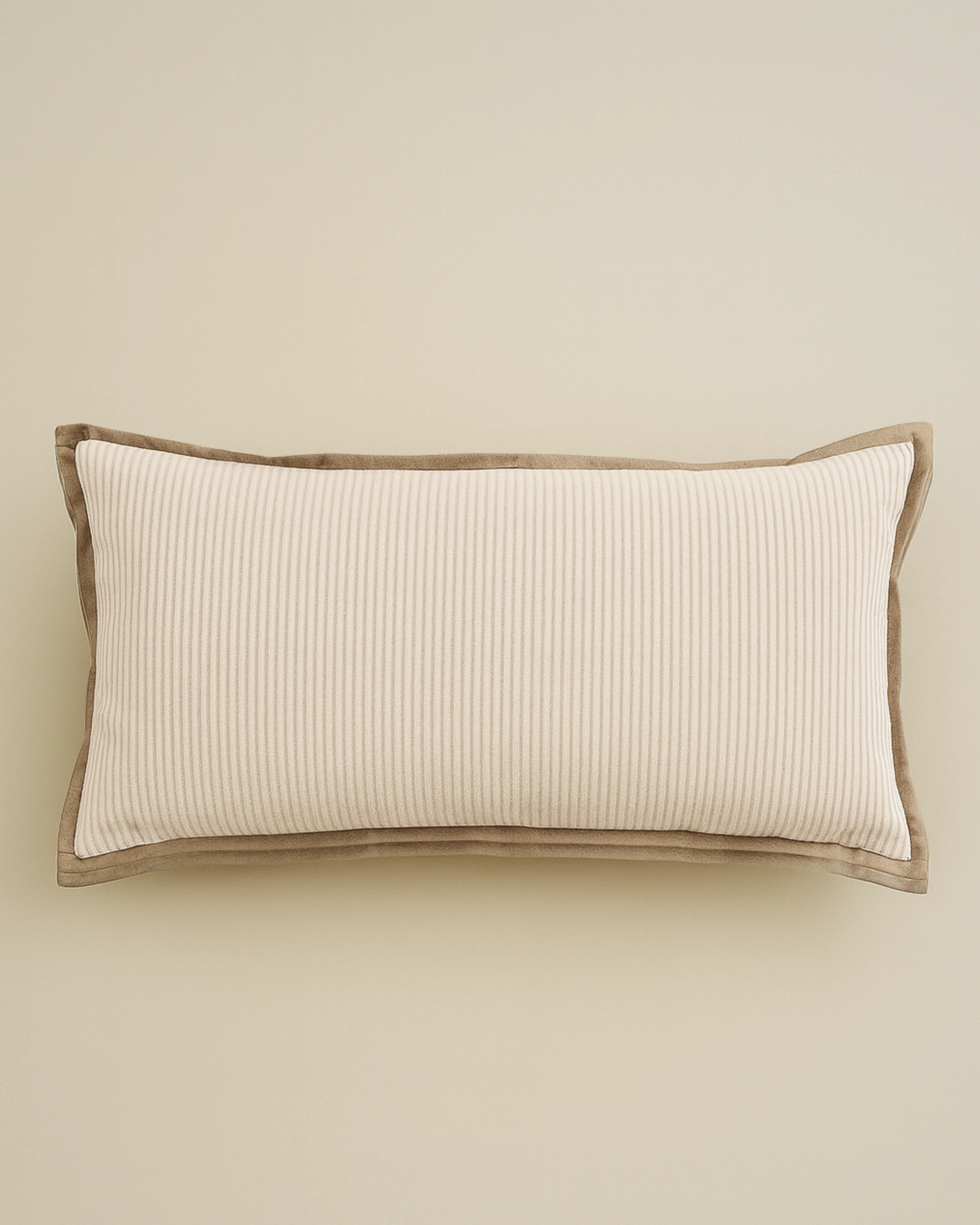 Alex Striped Lumbar - Image 2
