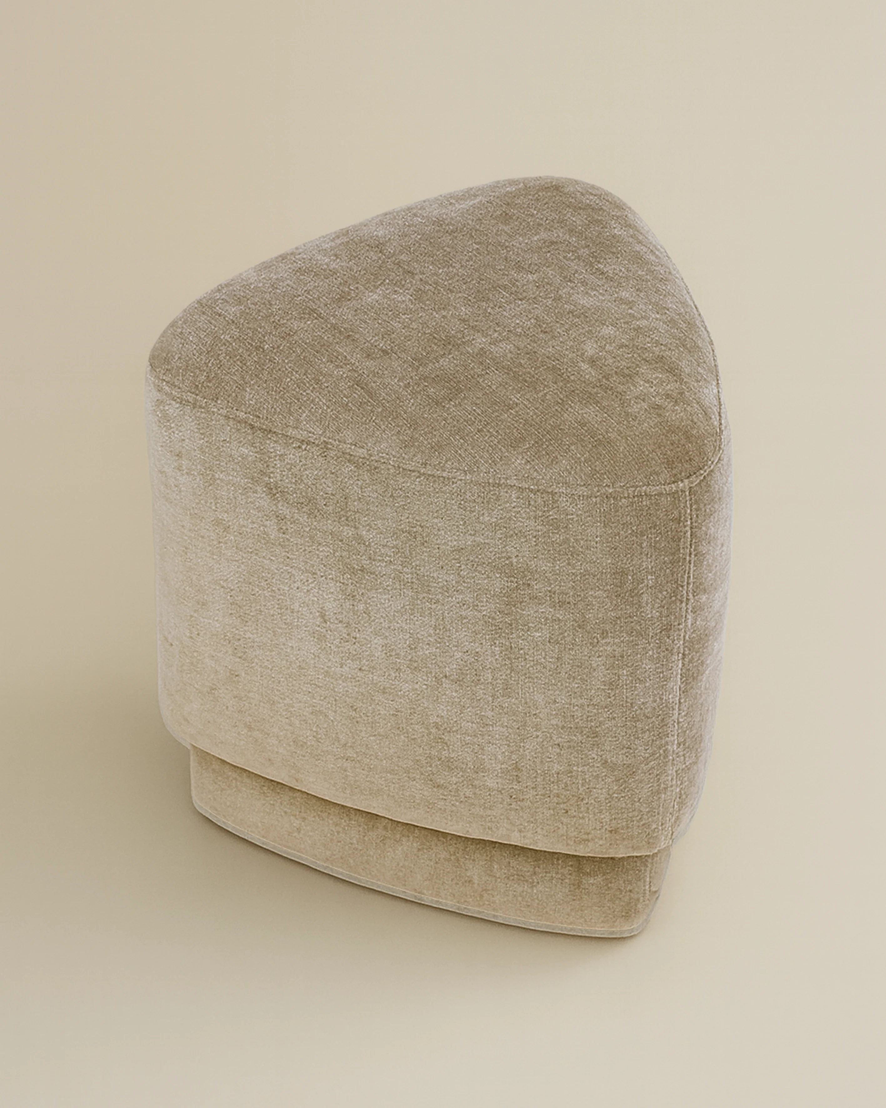Deenie Ottoman - Image 3