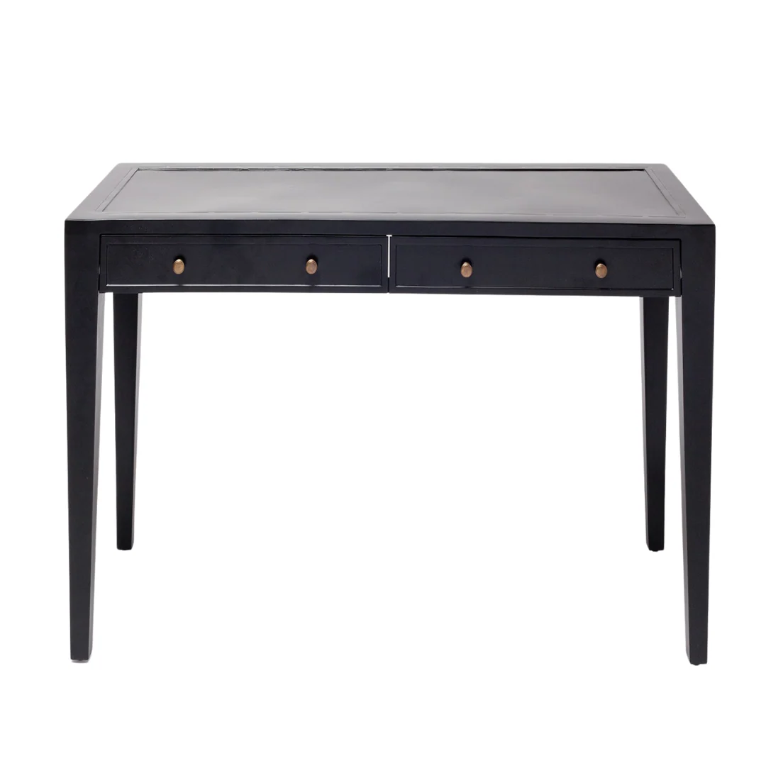 Madison Desk - Image 2
