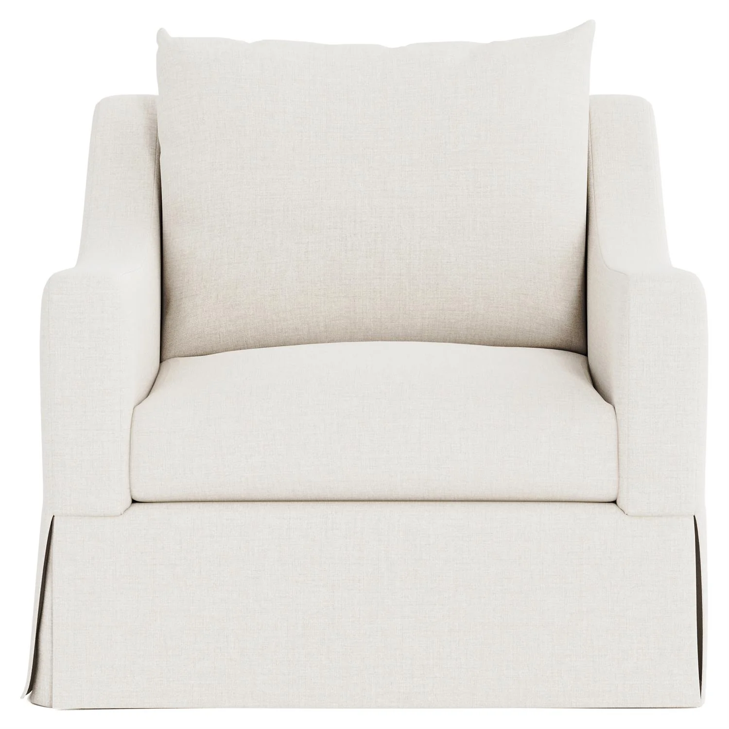 Marcela Swivel Chair - Image 2