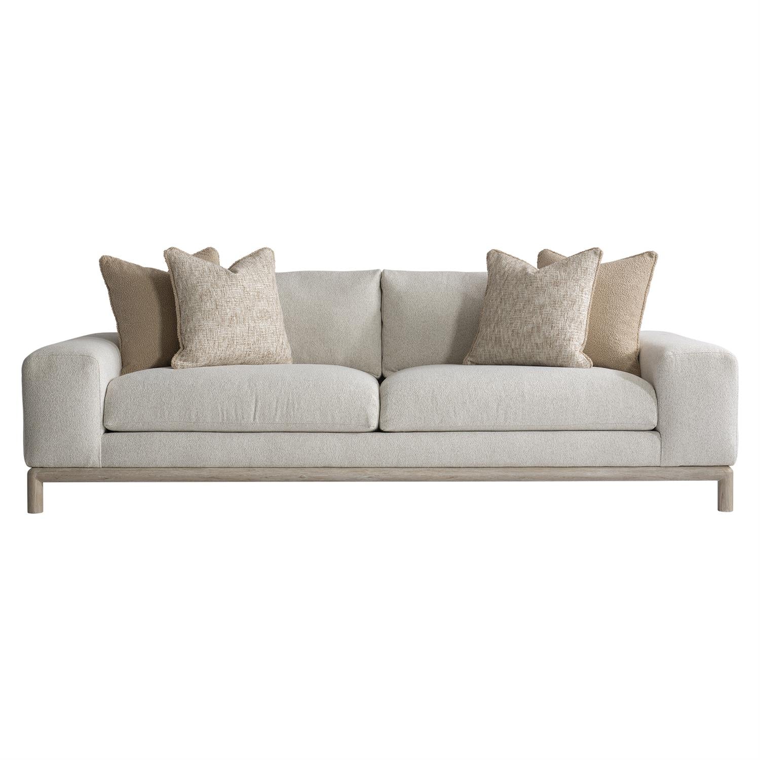 Sawyer Sofa - Image 2