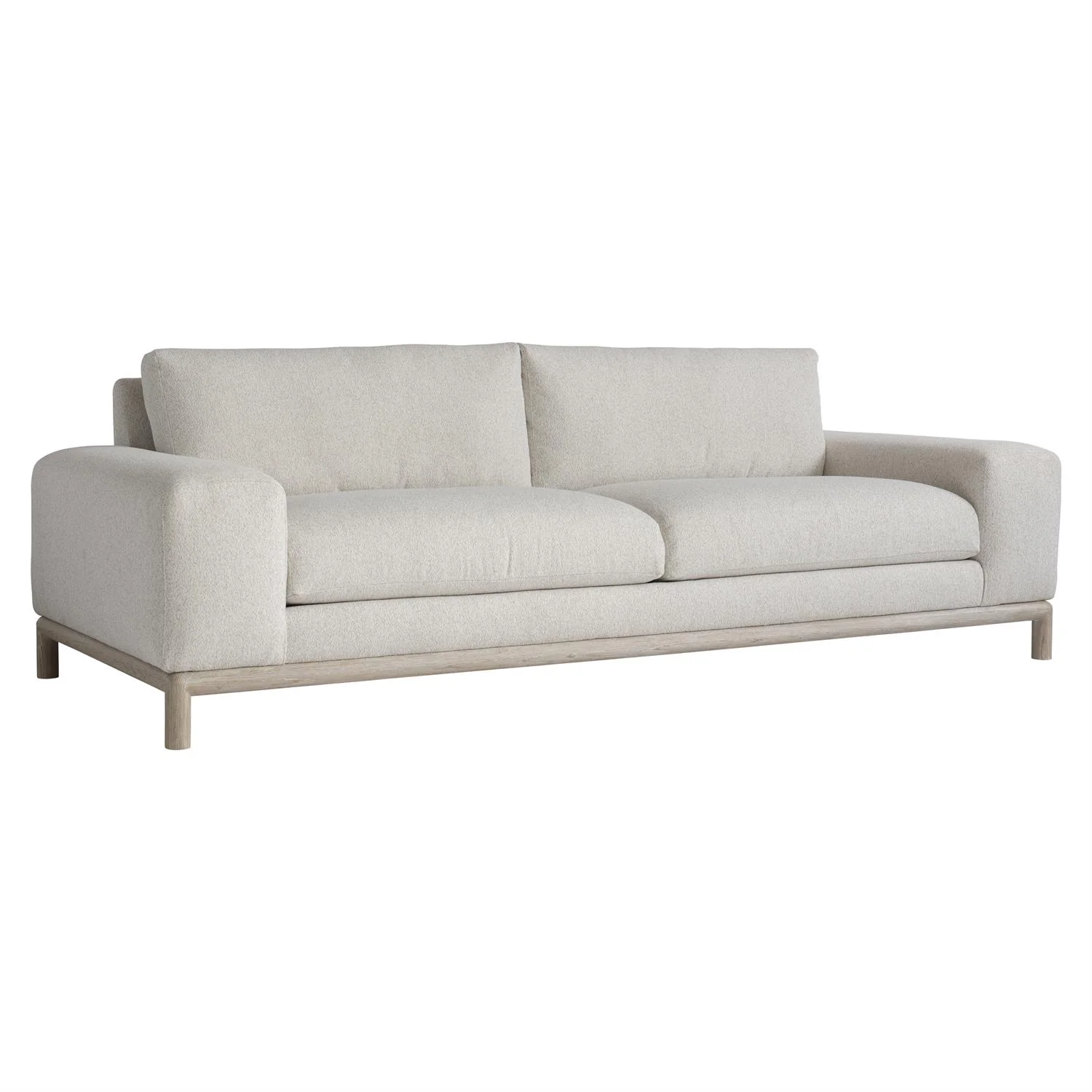 Sawyer Sofa - Image 3