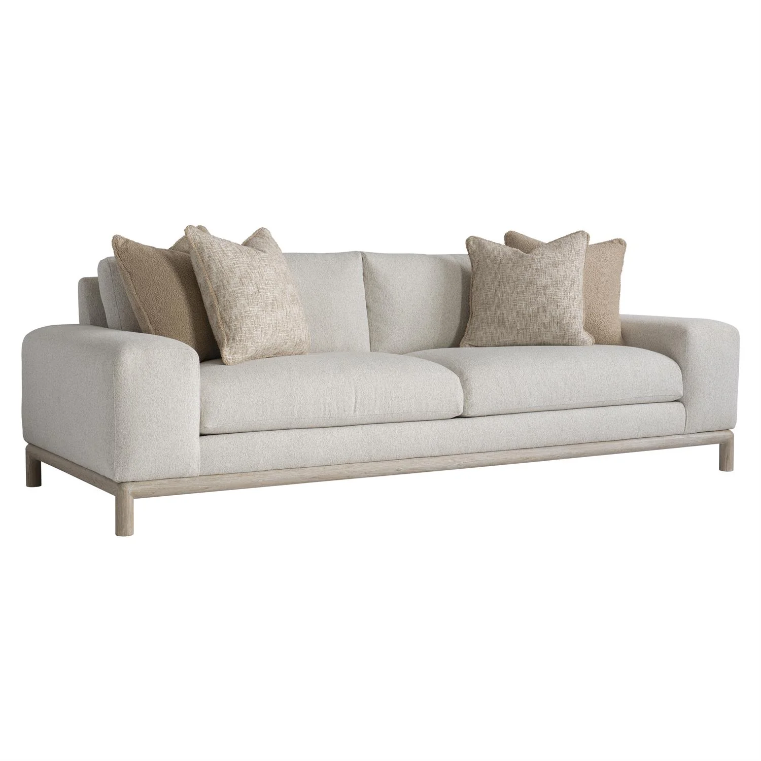 Sawyer Sofa - Image 1