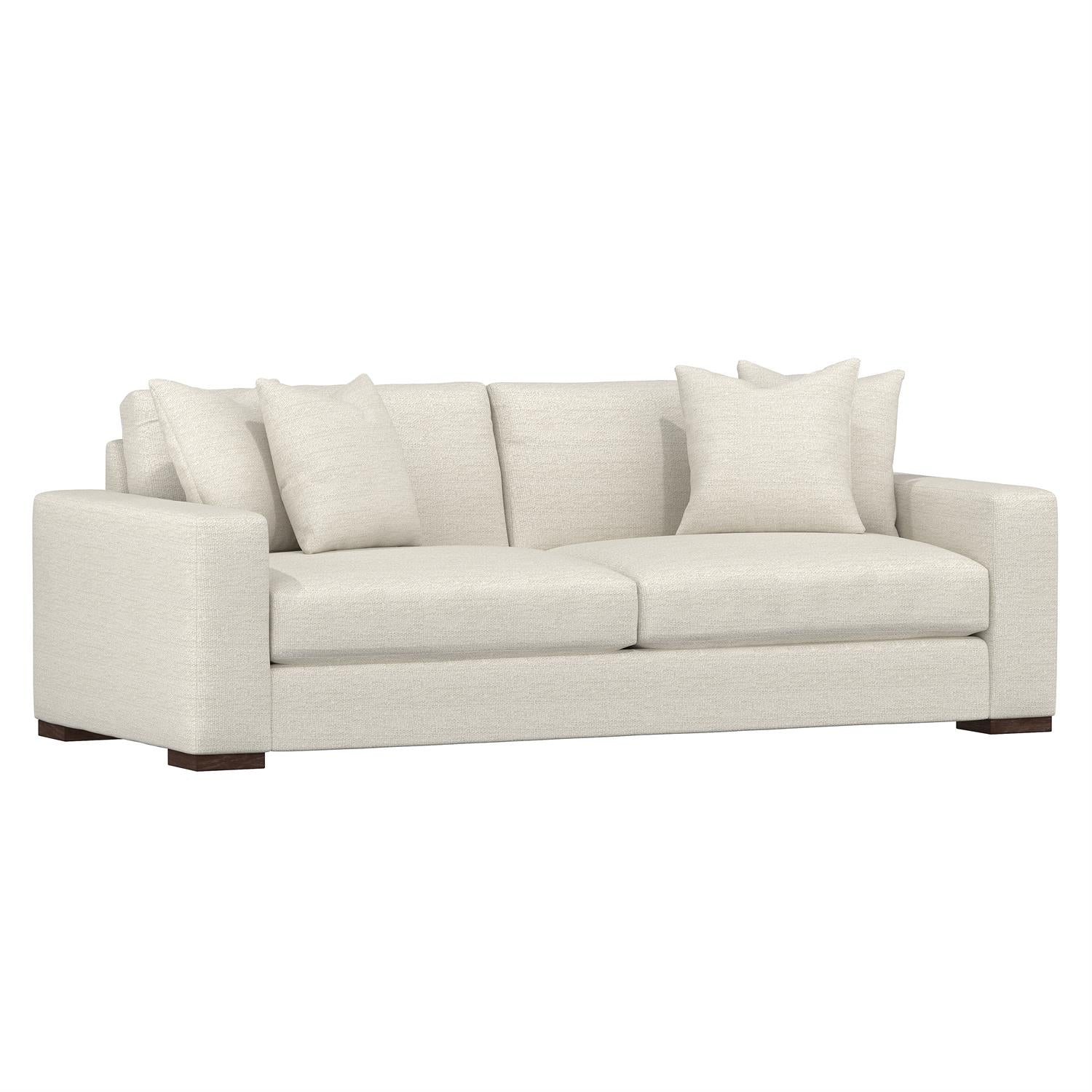 Molly Sofa - Image 1