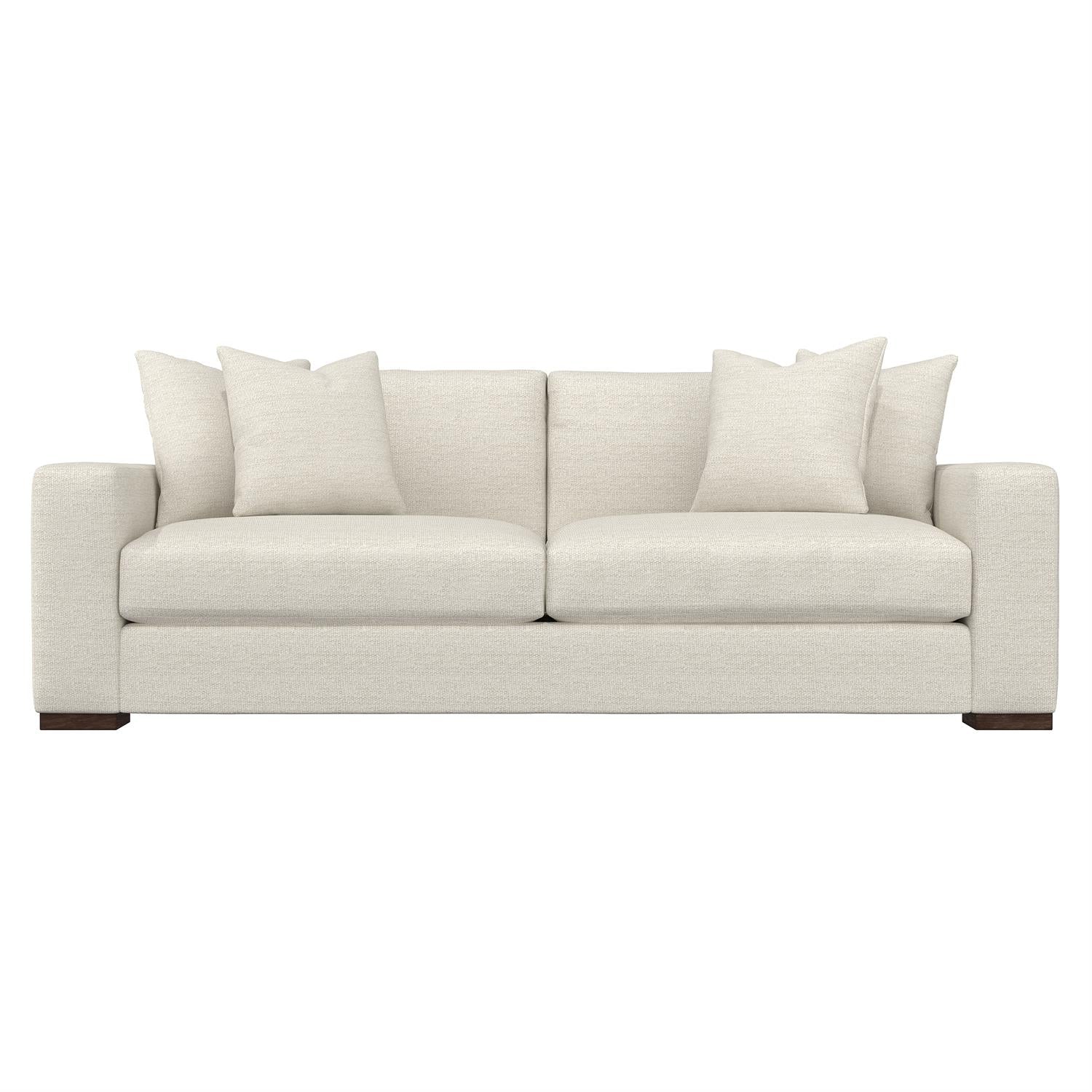 Molly Sofa - Image 3