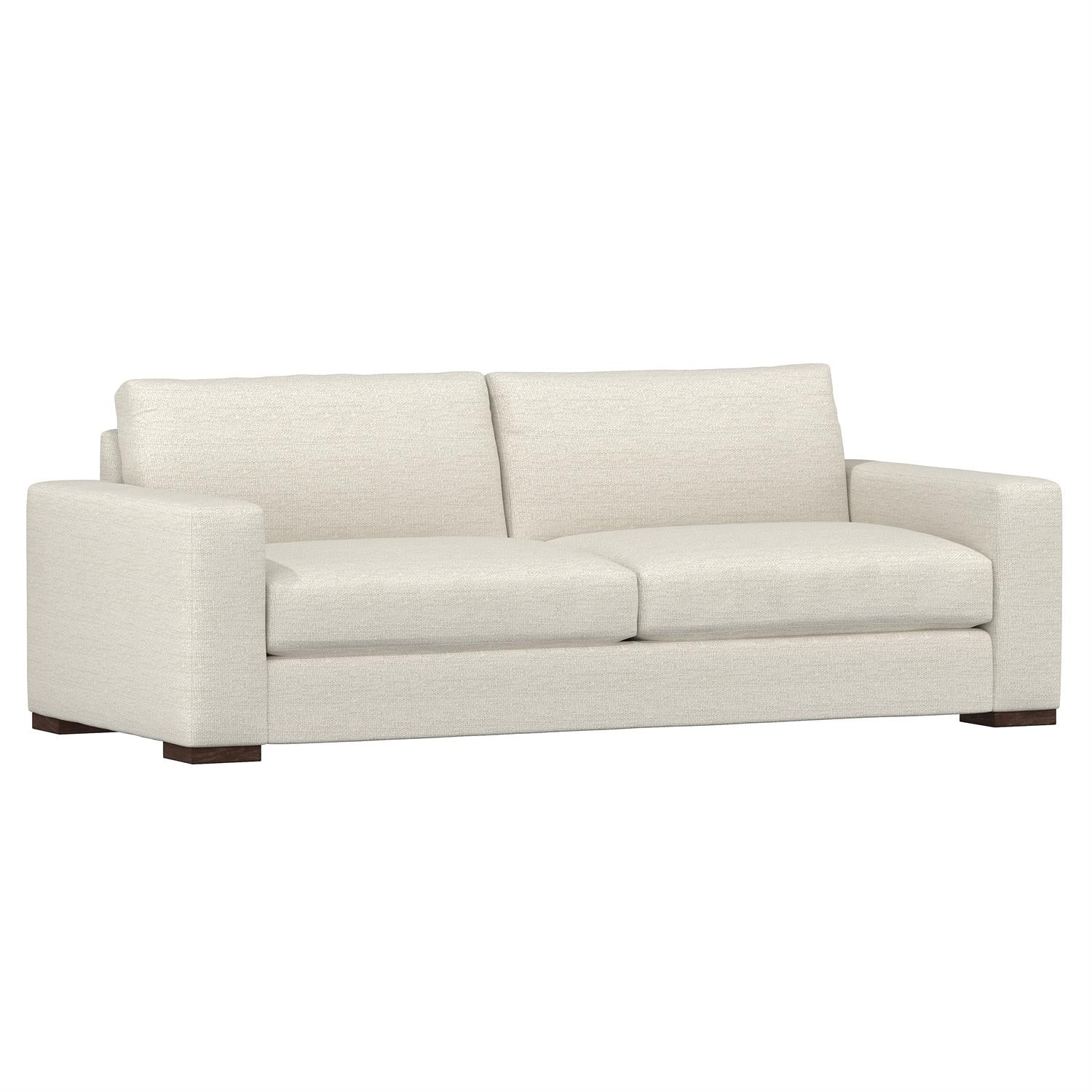 Molly Sofa - Image 2
